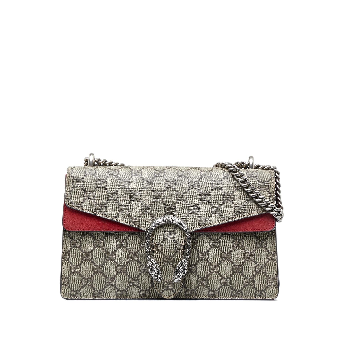 STRAPSTORY - GGC1 BAG - 2139