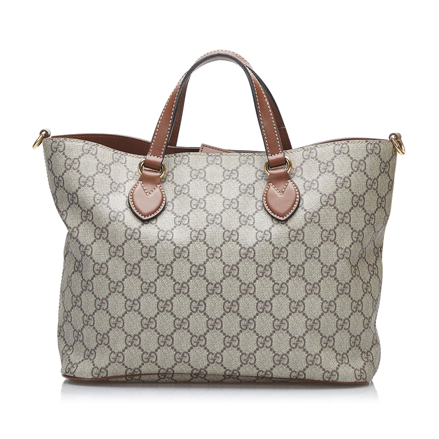 STRAPSTORY - GGC4 BAG - 2545