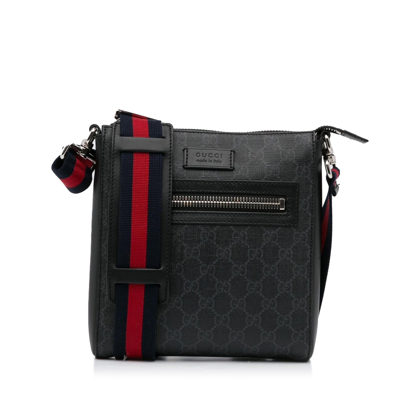 STRAPSTORY - GGC4 BAG - 3831