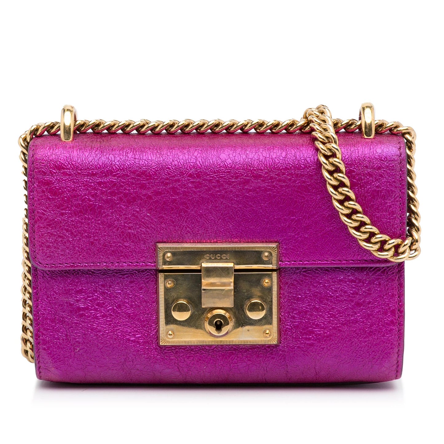 STRAPSTORY - GGC4 BAG - 3828