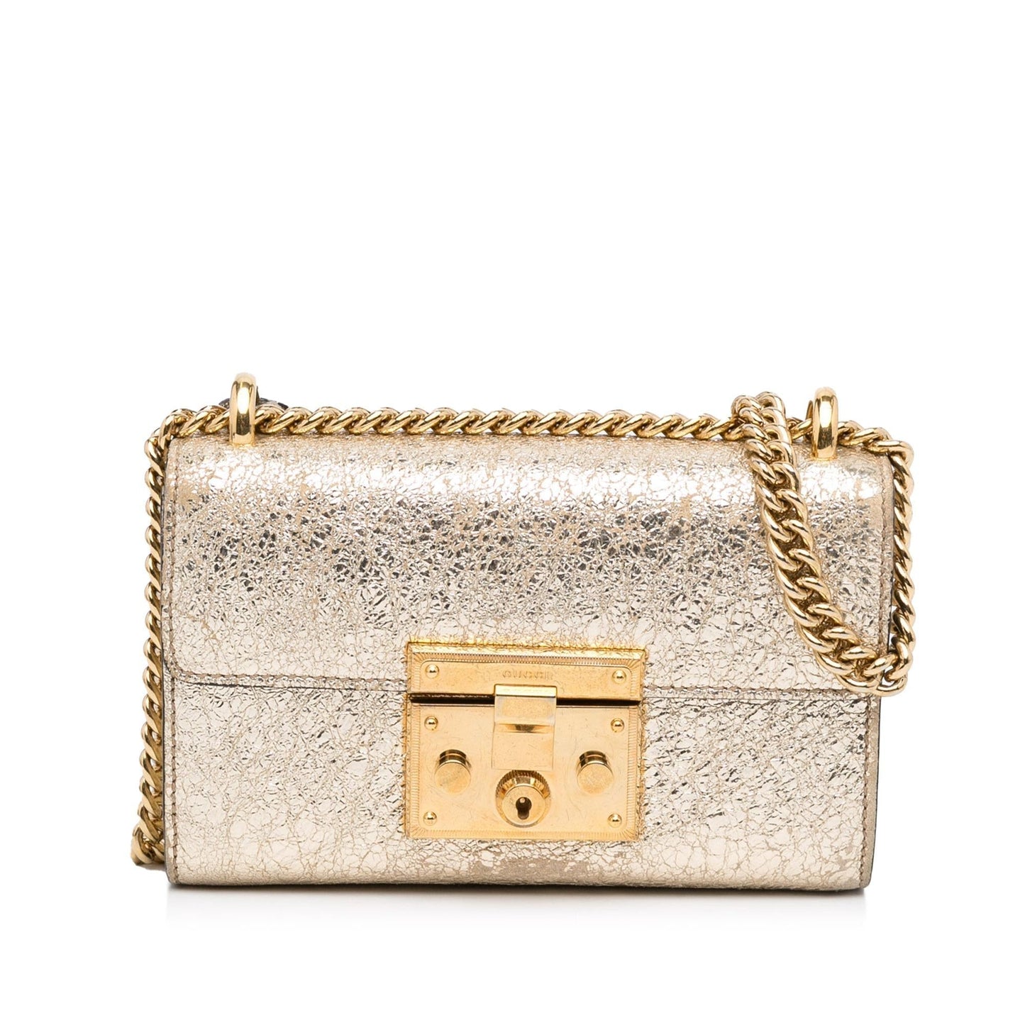 STRAPSTORY - GGC1 BAG - 2123