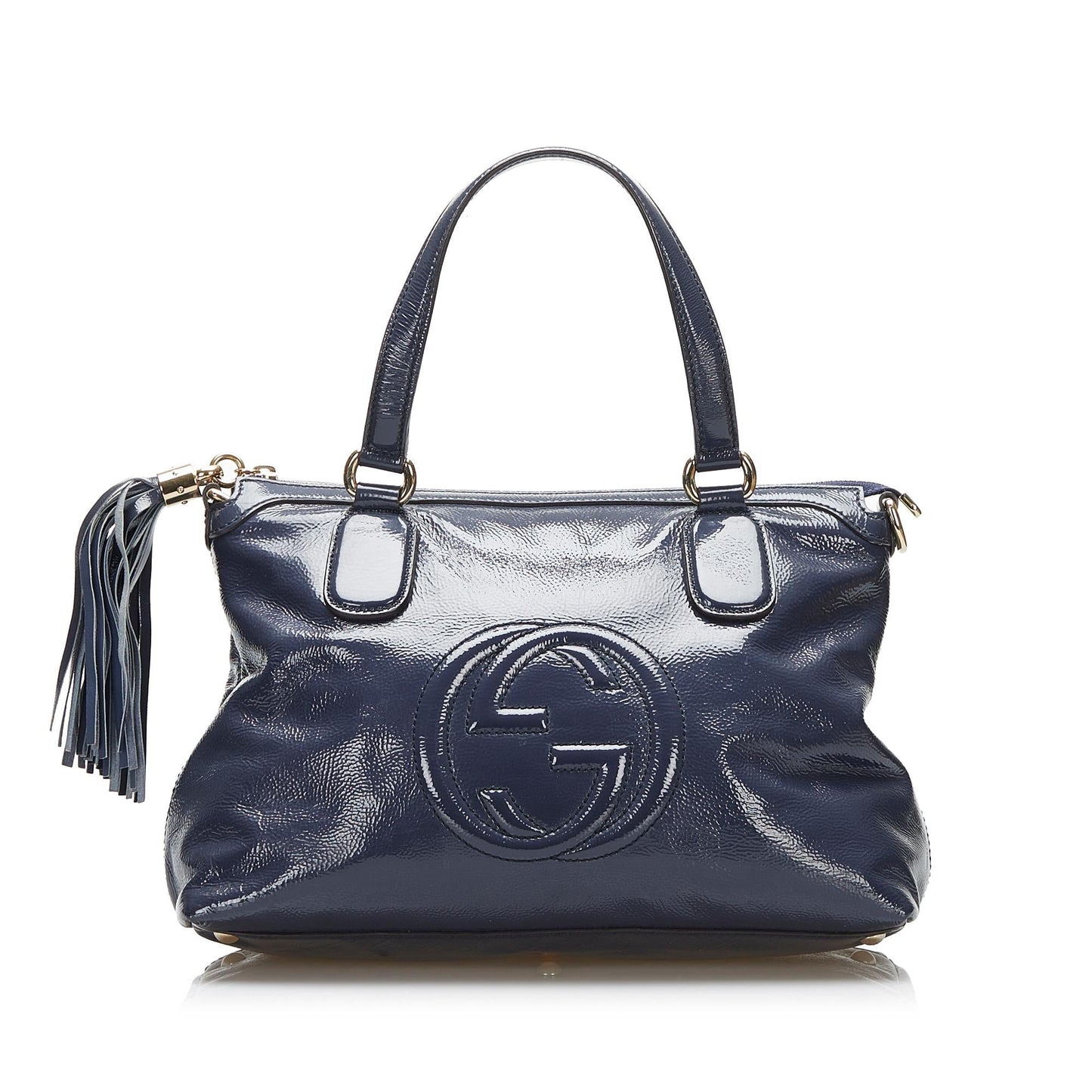 STRAPSTORY - GGC4 BAG - 2543