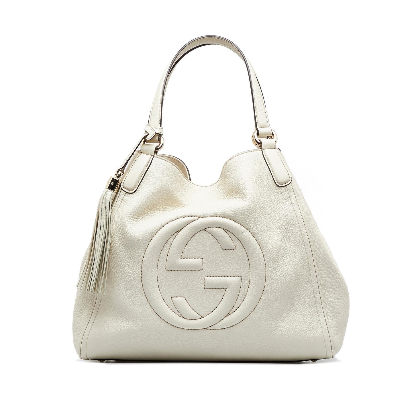 STRAPSTORY - GGC4 BAG - 1475