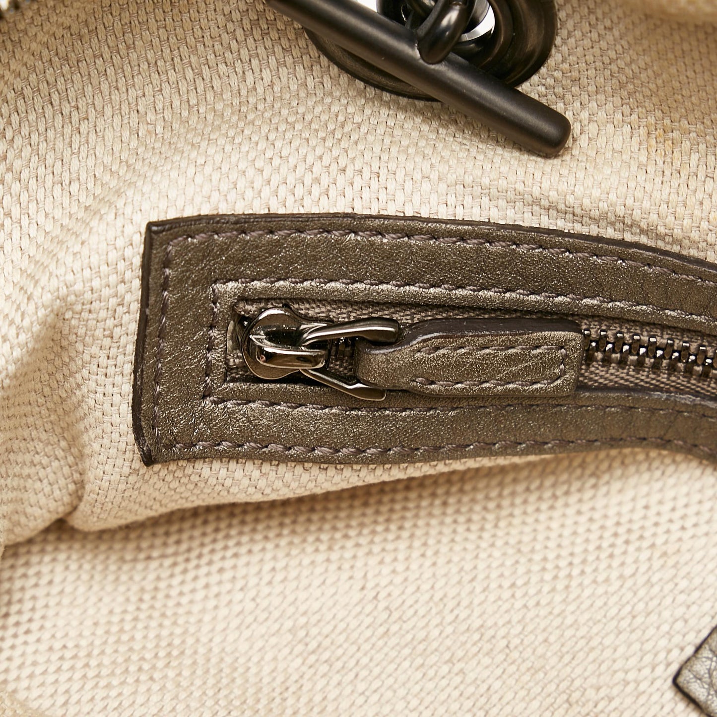 STRAPSTORY - GGC1 BAG - 2108