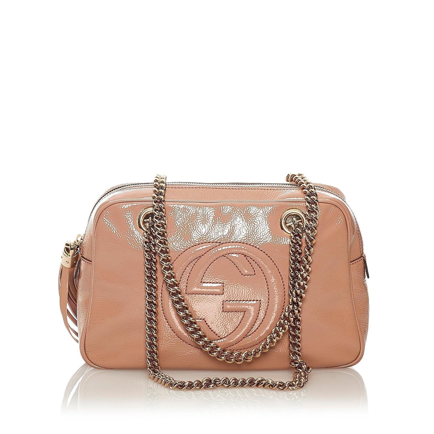 STRAPSTORY - GGC1 BAG - 2106