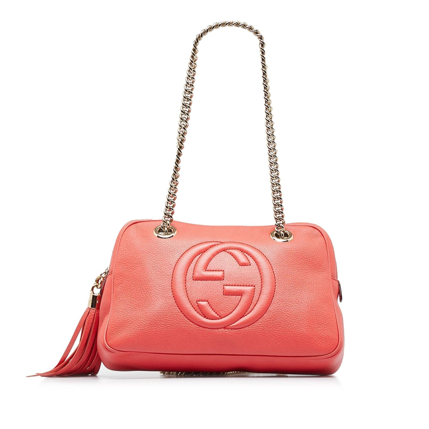 STRAPSTORY - GGC1 BAG - 2096