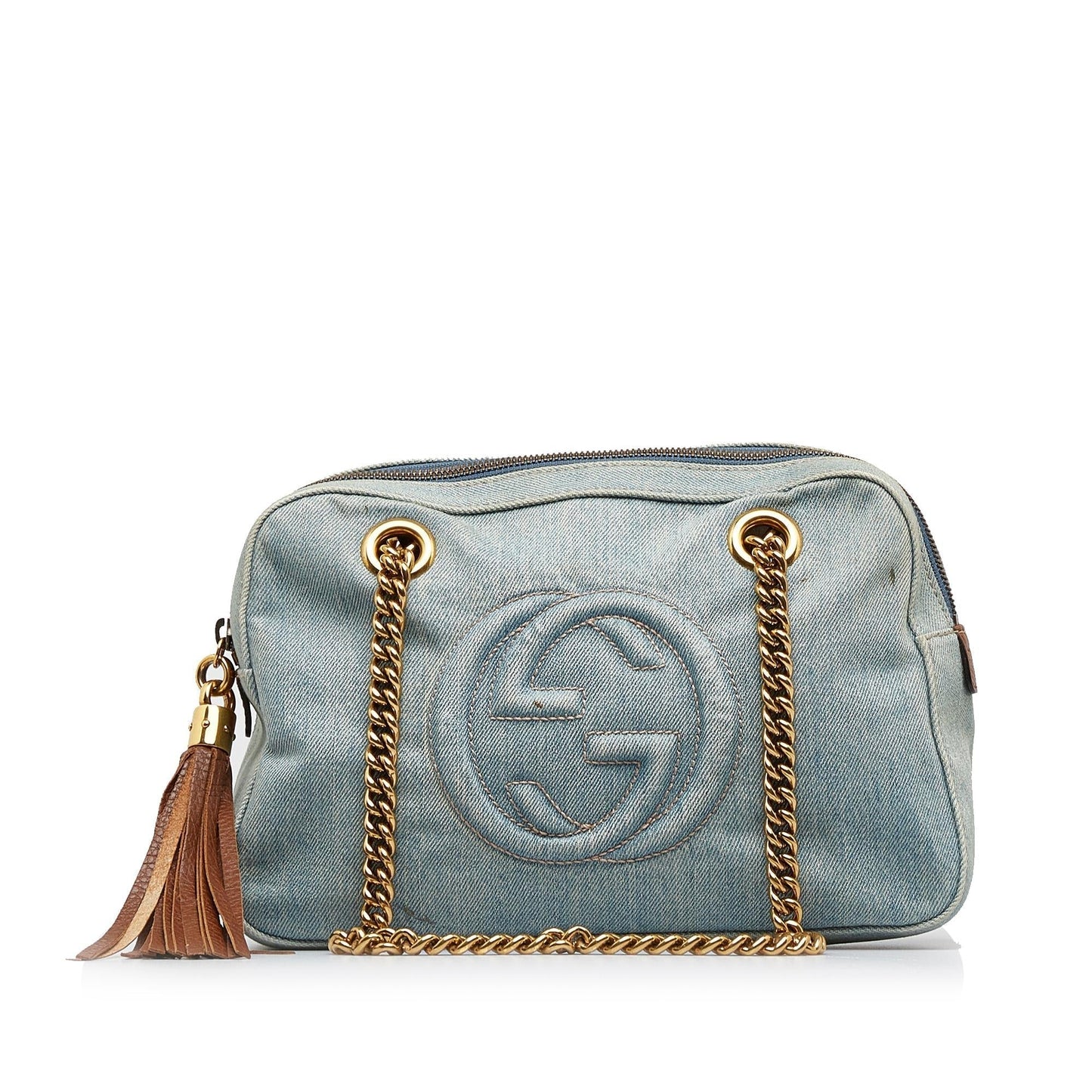 STRAPSTORY - GGC1 BAG - 2094
