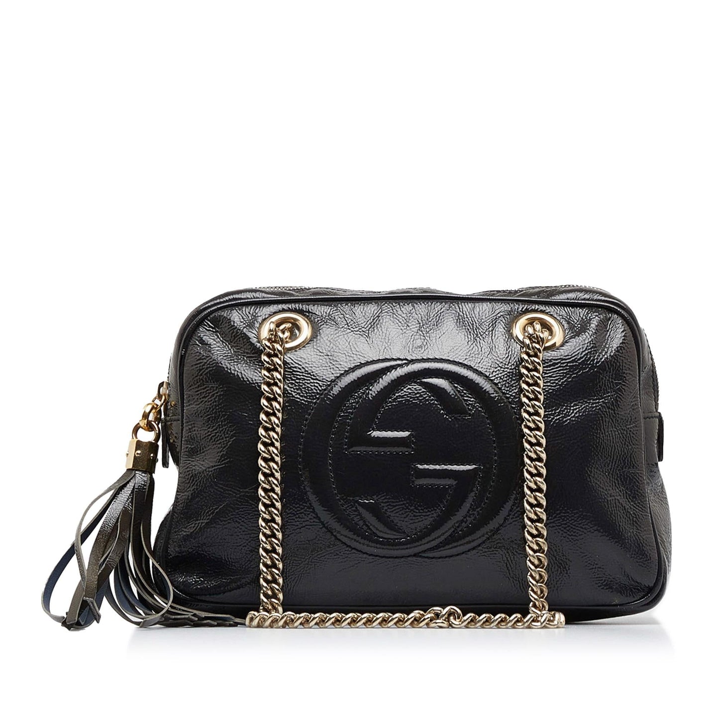 STRAPSTORY - GGC1 BAG - 2095