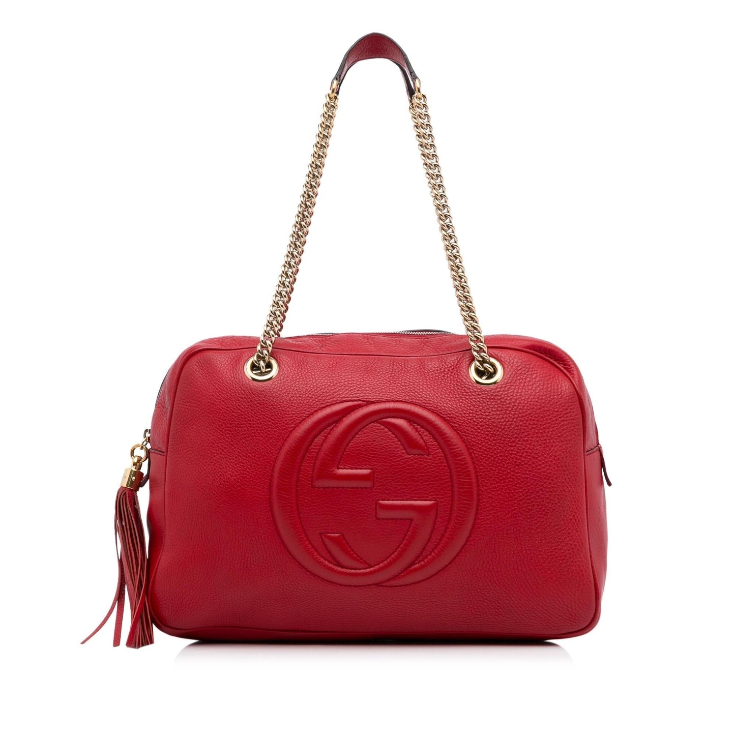 STRAPSTORY - GGC1 BAG - 2100