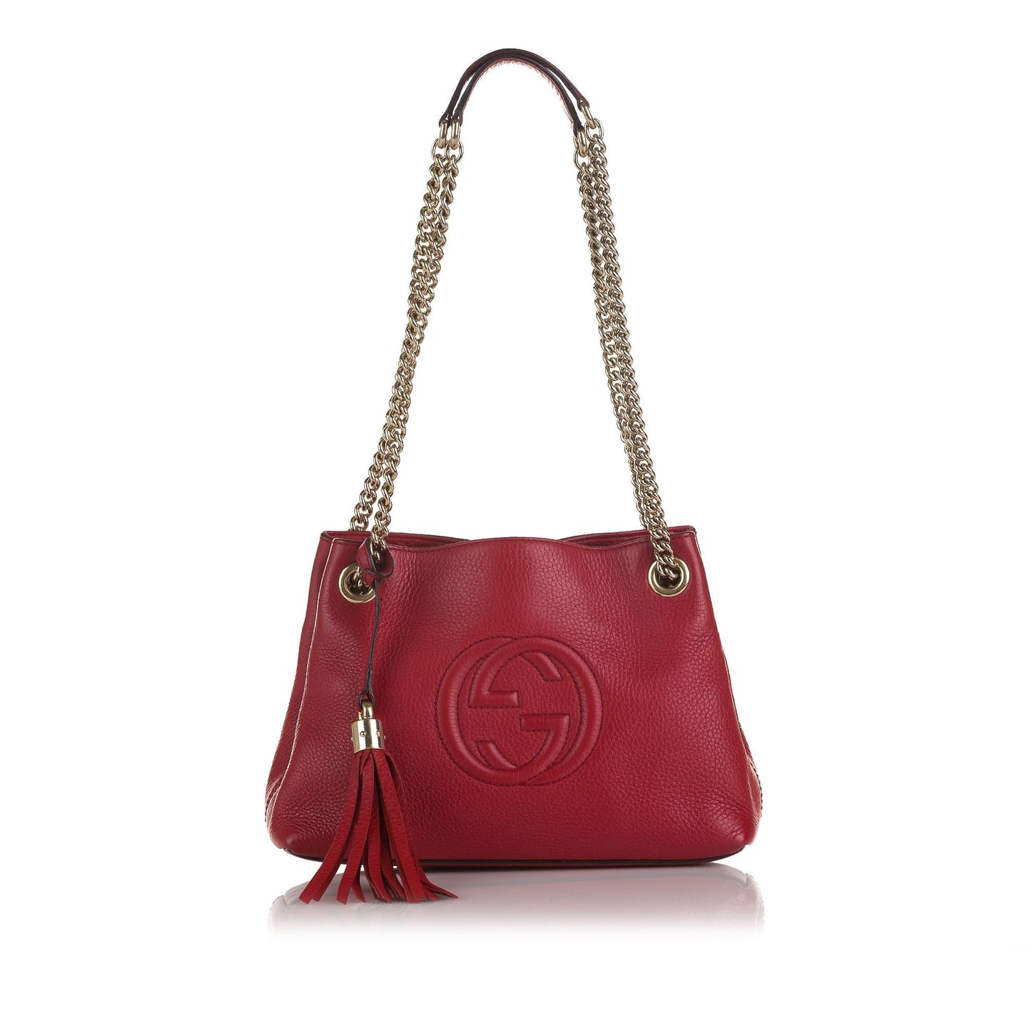 STRAPSTORY - GGC4 BAG - 1474