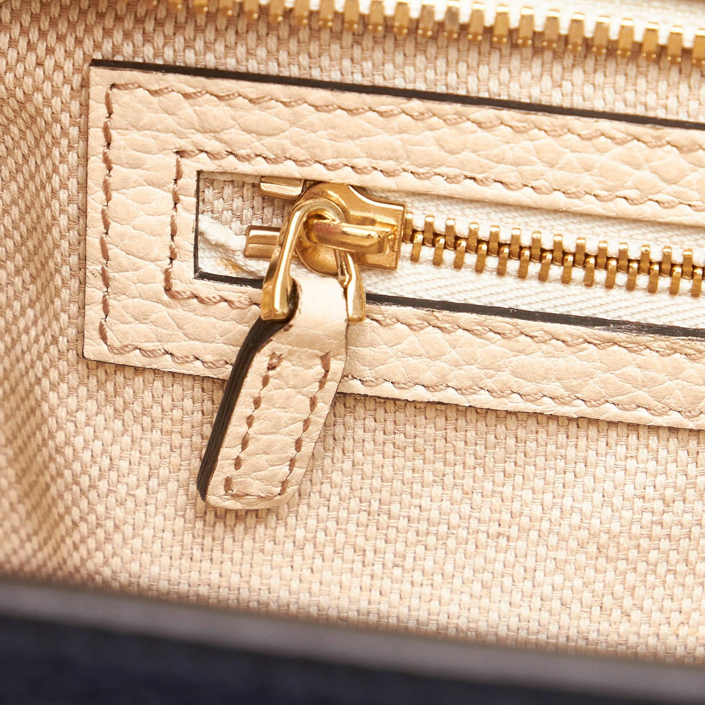 STRAPSTORY - GGC4 BAG - 2535