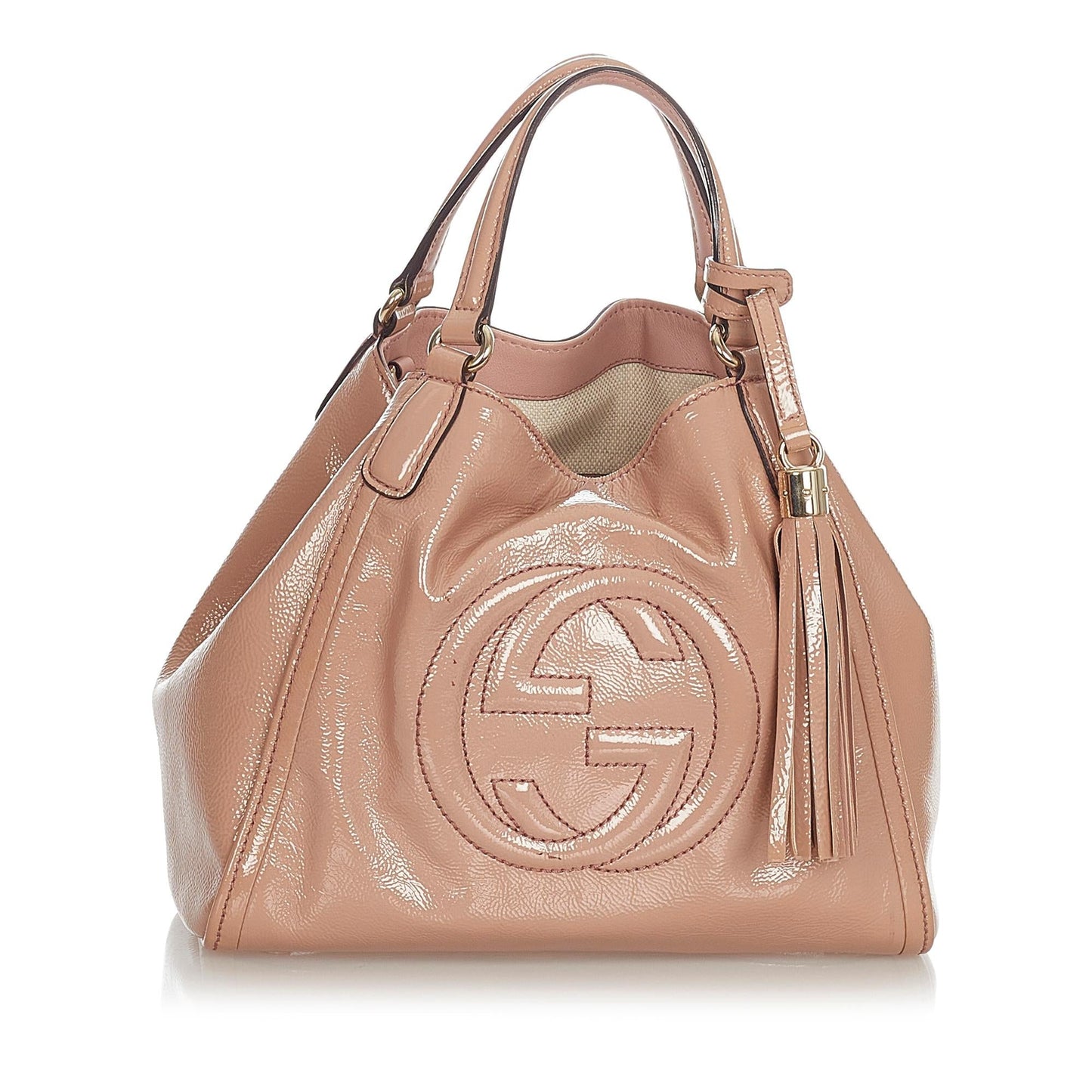 STRAPSTORY - GGC4 BAG - 2531