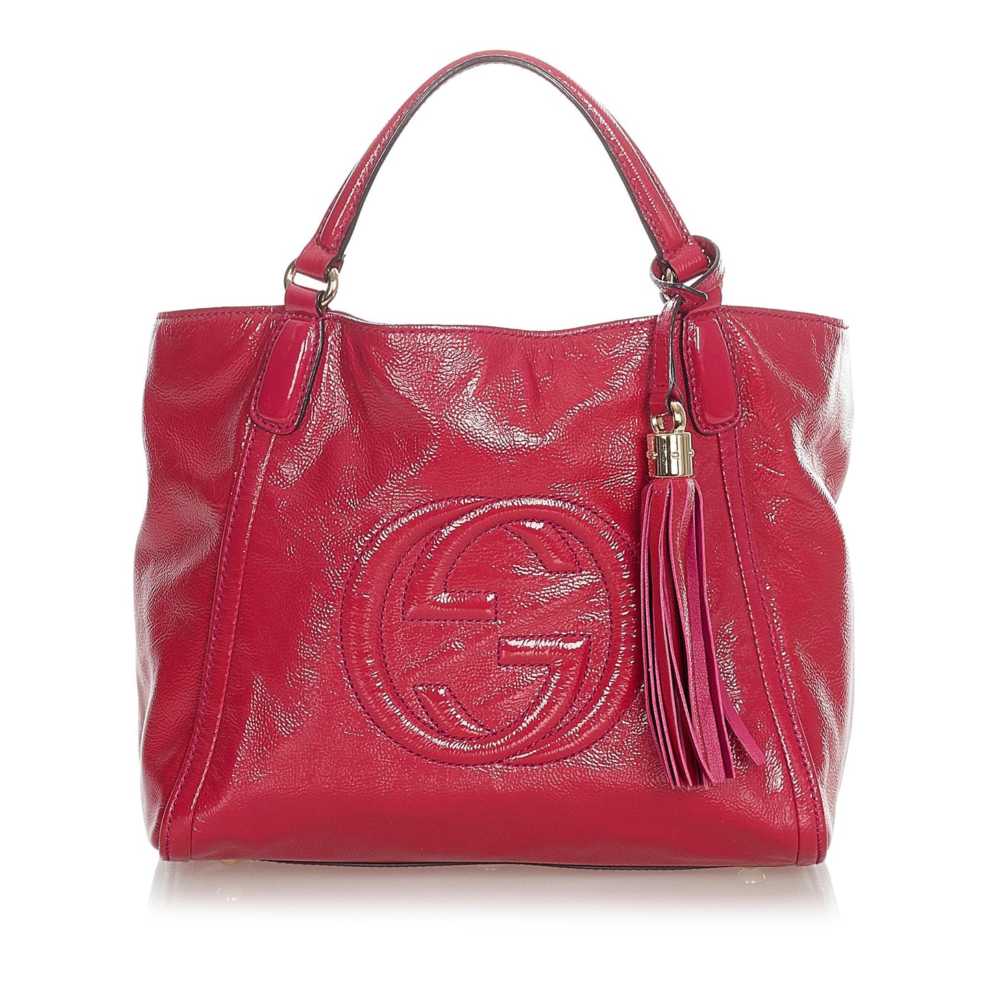 STRAPSTORY - GGC4 BAG - 2530