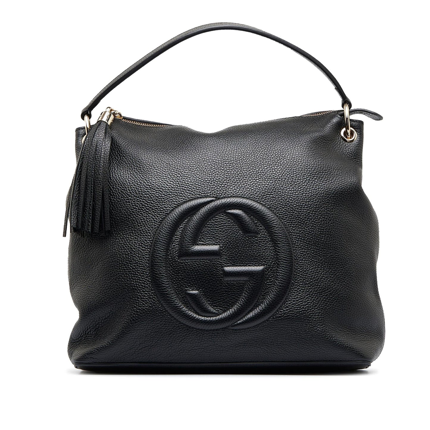 STRAPSTORY - GGC4 BAG - 2527