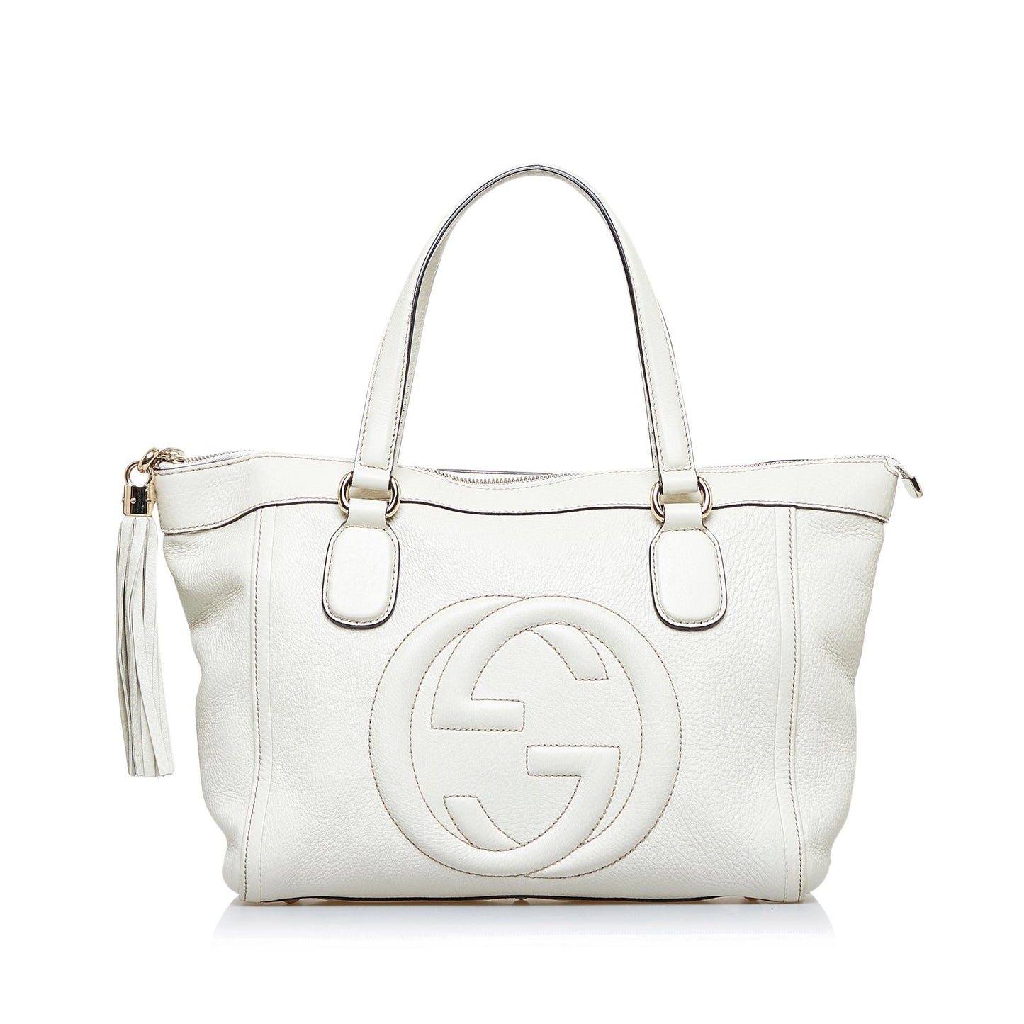STRAPSTORY - GGC4 BAG - 1465