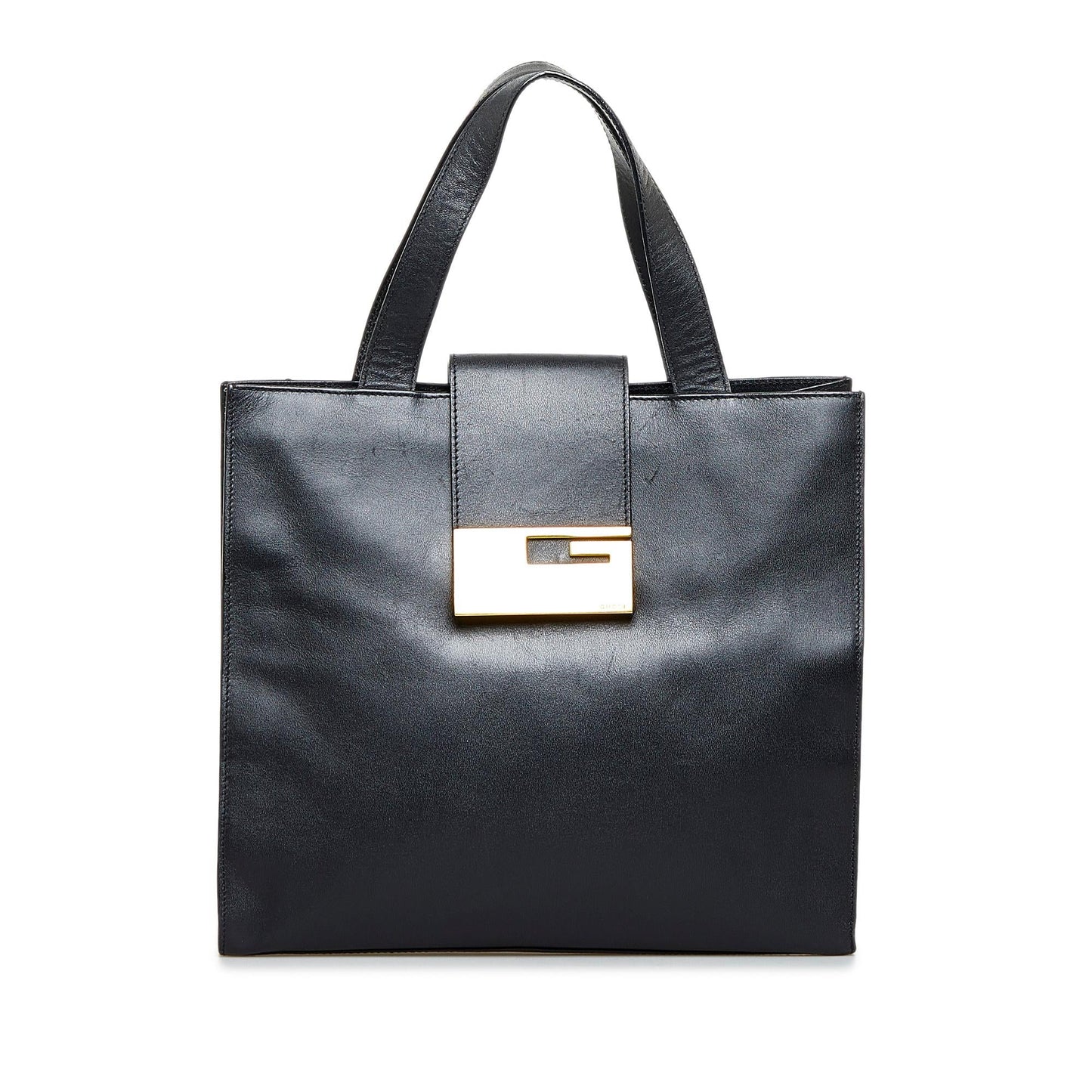 STRAPSTORY - GGC1 BAG - 223