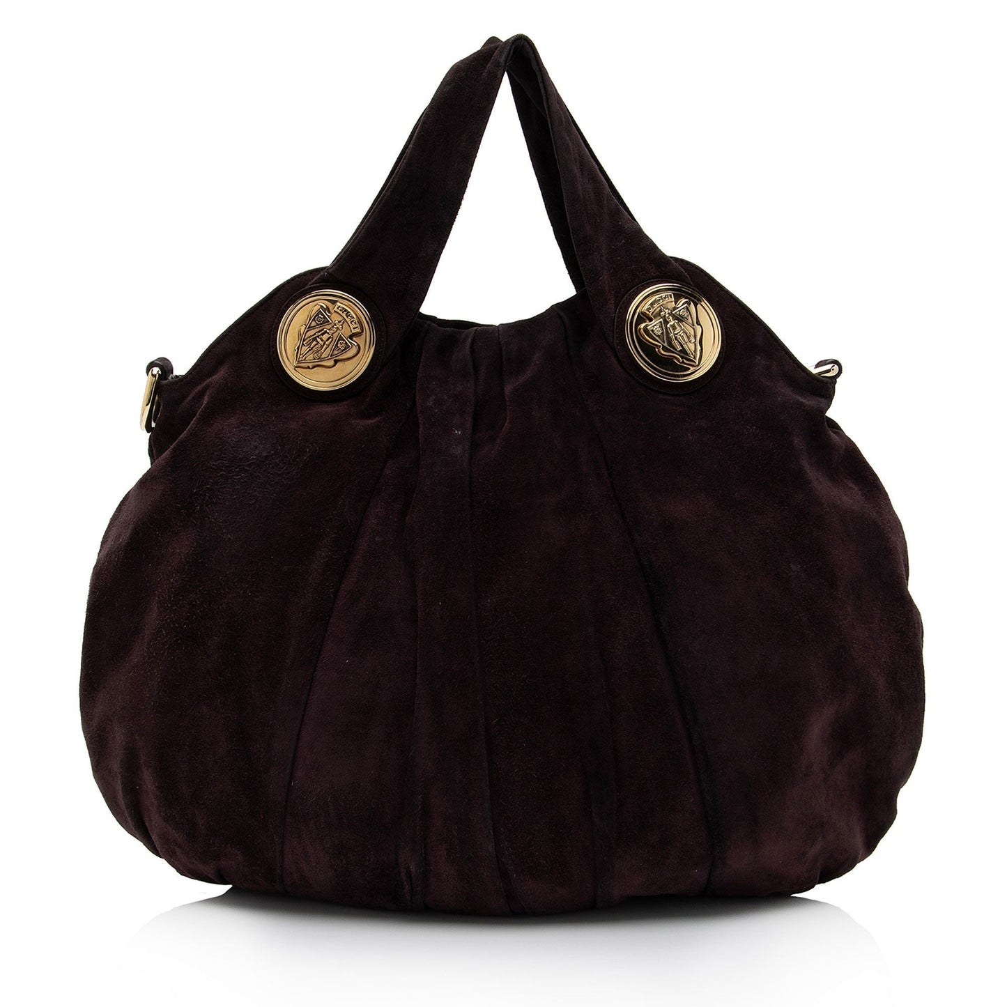 STRAPSTORY - GGC4 BAG - 1454