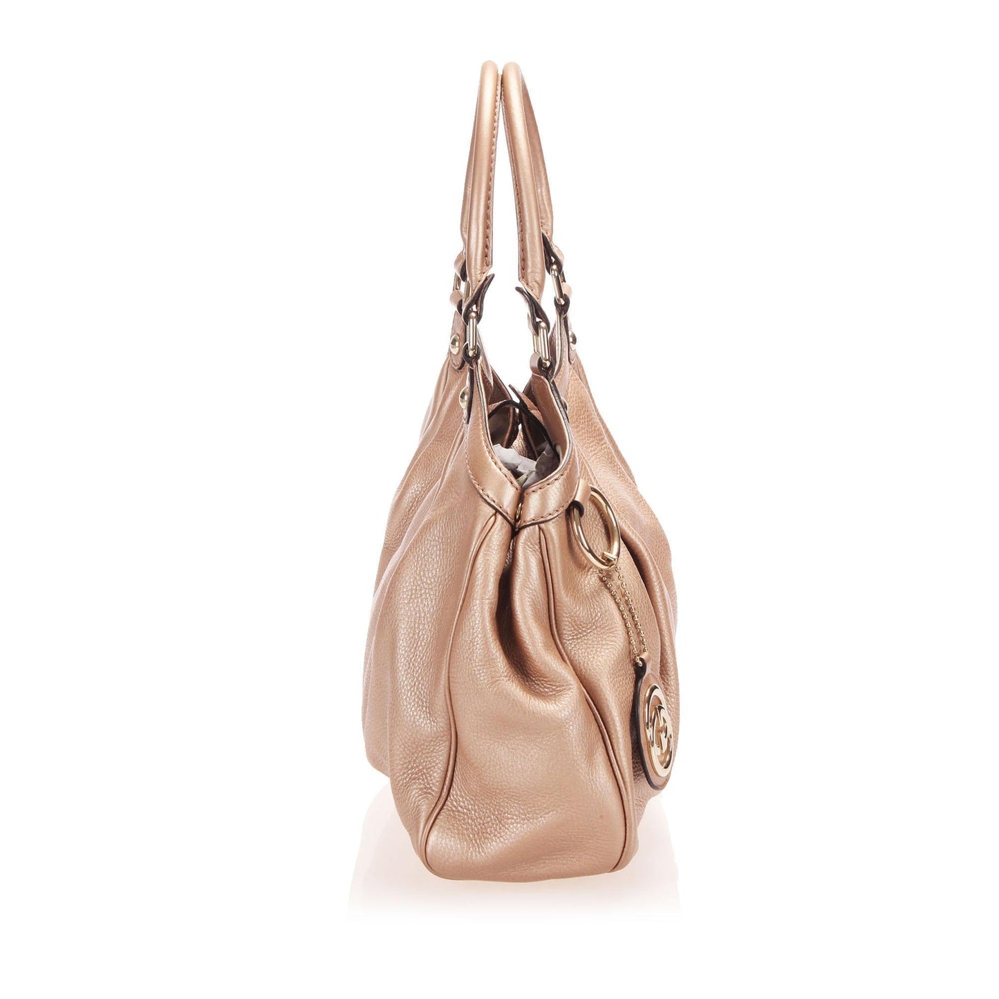 STRAPSTORY - GGC4 BAG - 1677