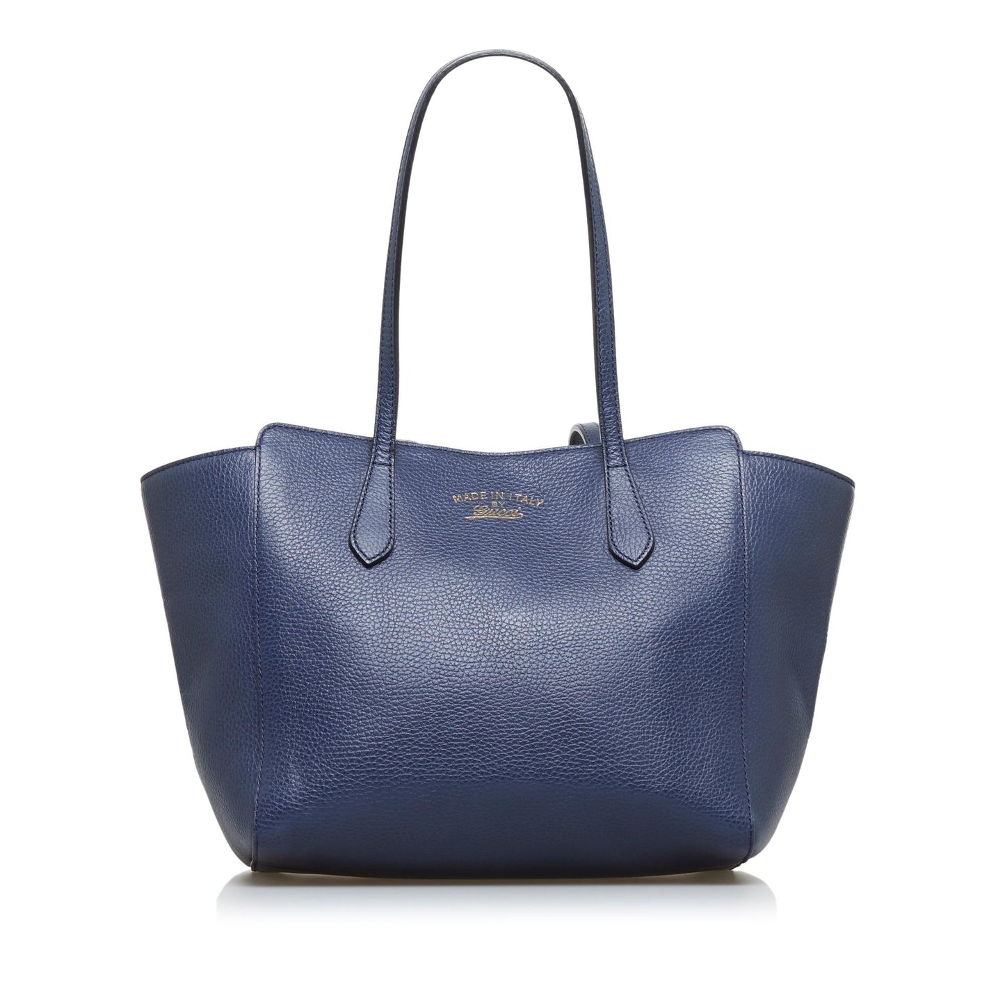 STRAPSTORY - GGC4 BAG - 1442