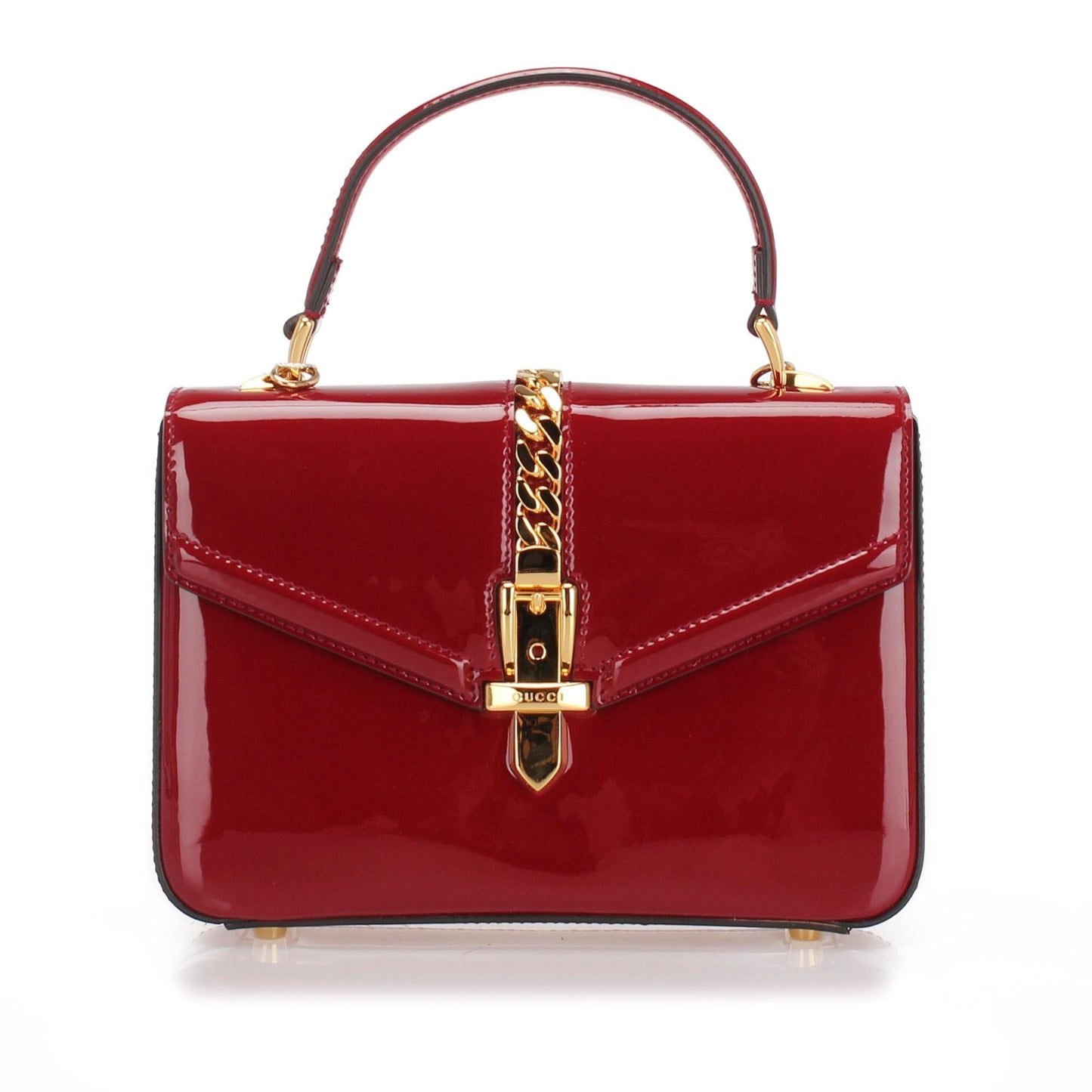 STRAPSTORY - GGC4 BAG - 2514