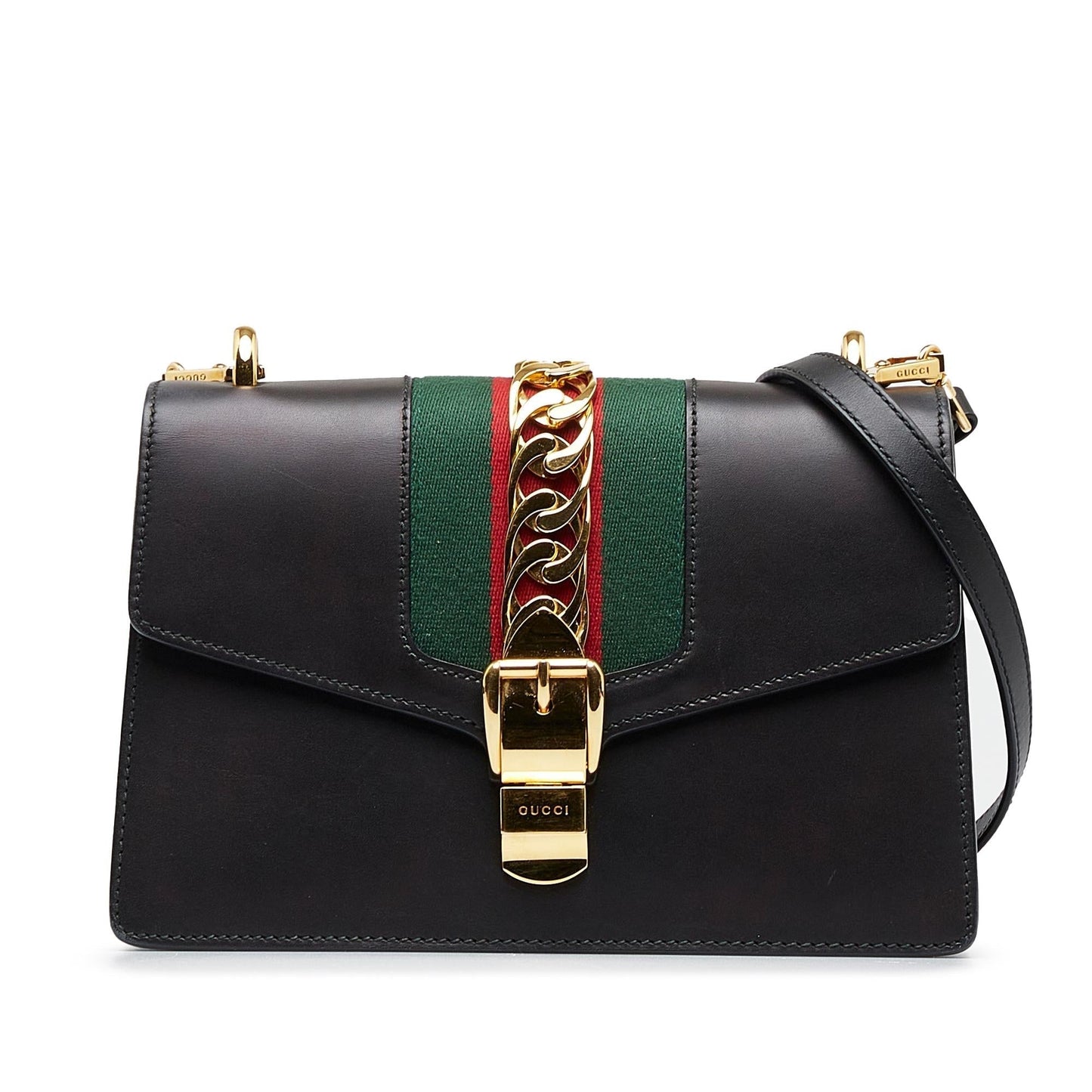 STRAPSTORY - GGC1 BAG - 2023