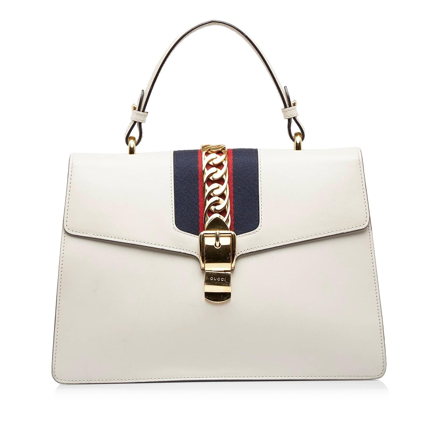 STRAPSTORY - GGC4 BAG - 2509