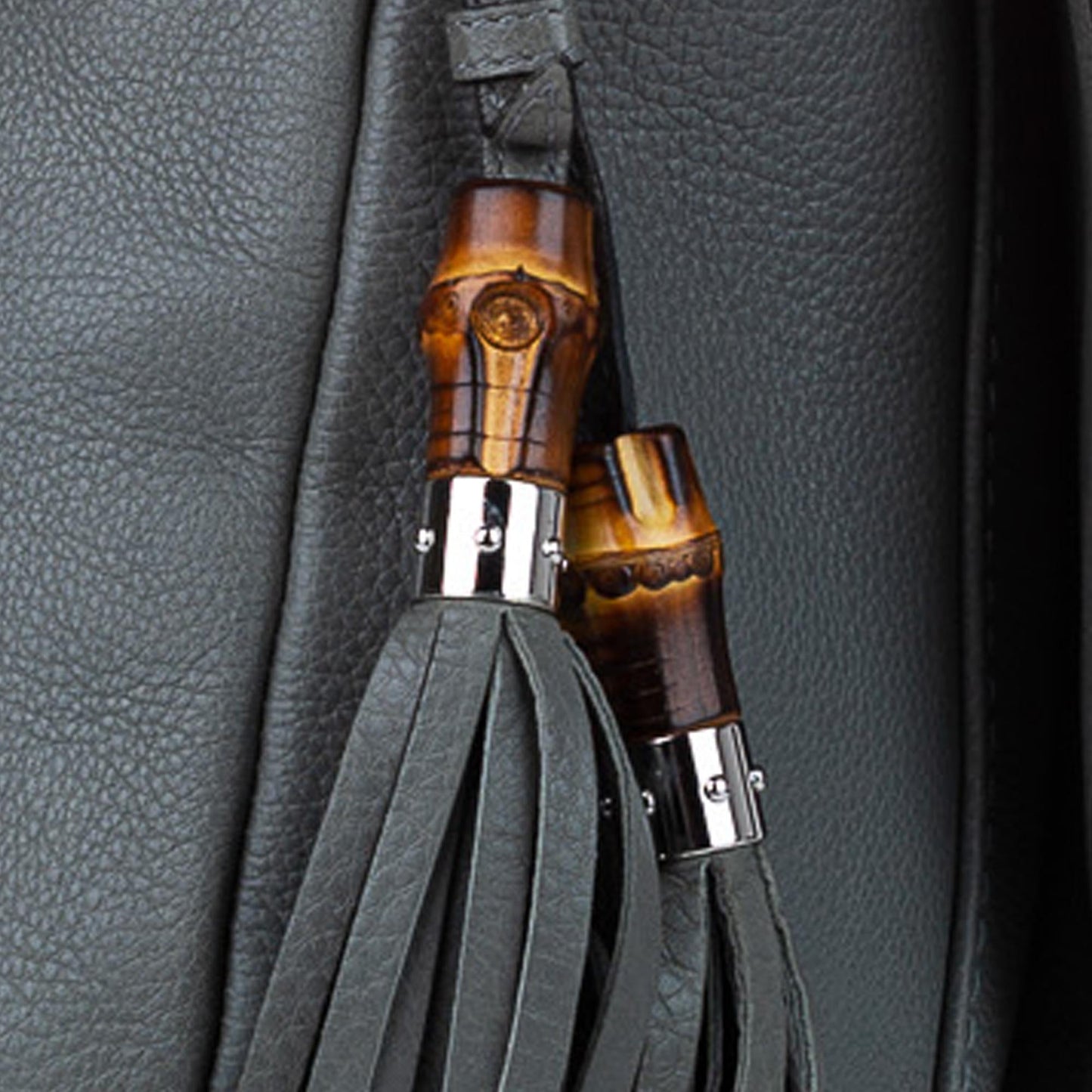 STRAPSTORY - GGC4 BAG - 2505