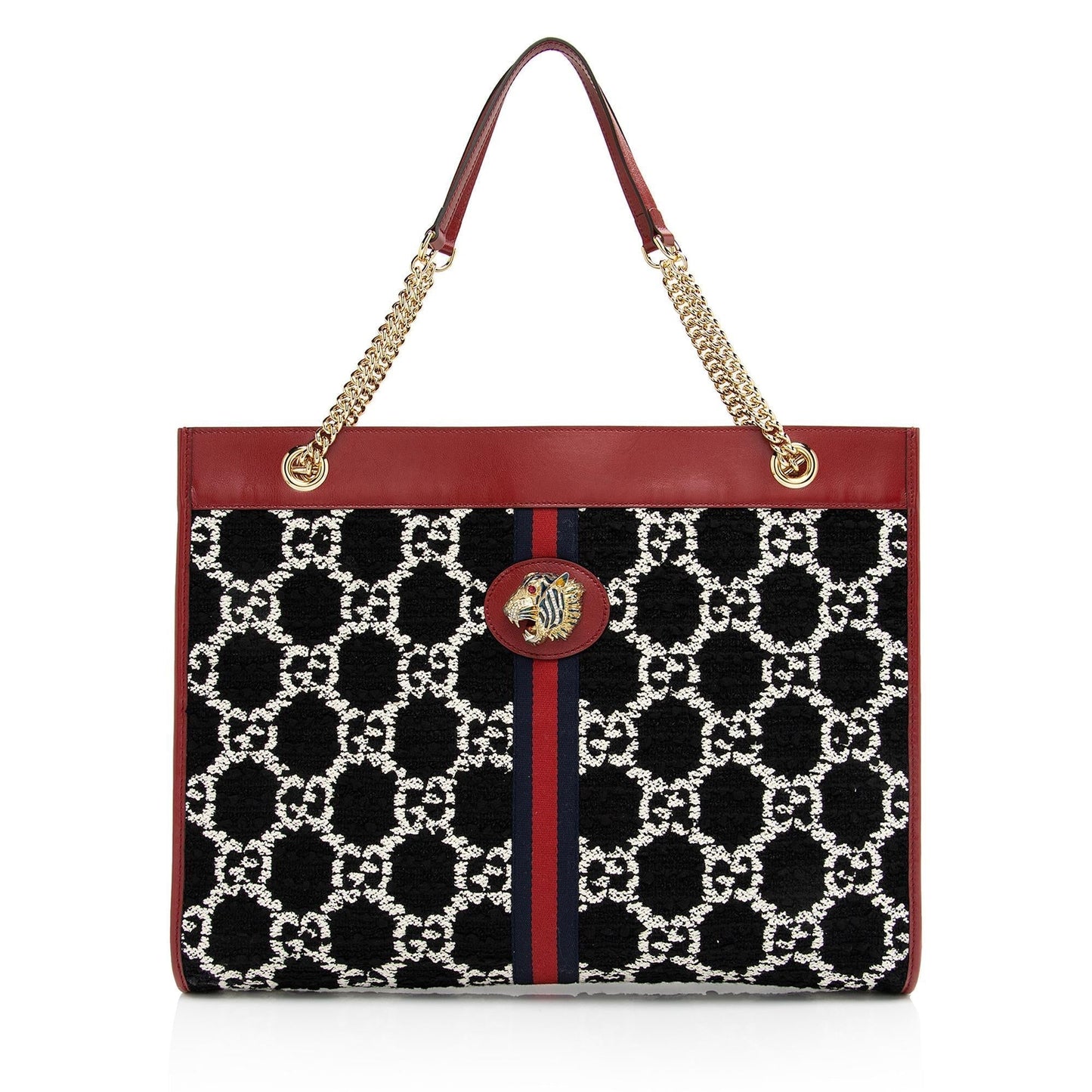 STRAPSTORY - GGC4 BAG - 1418