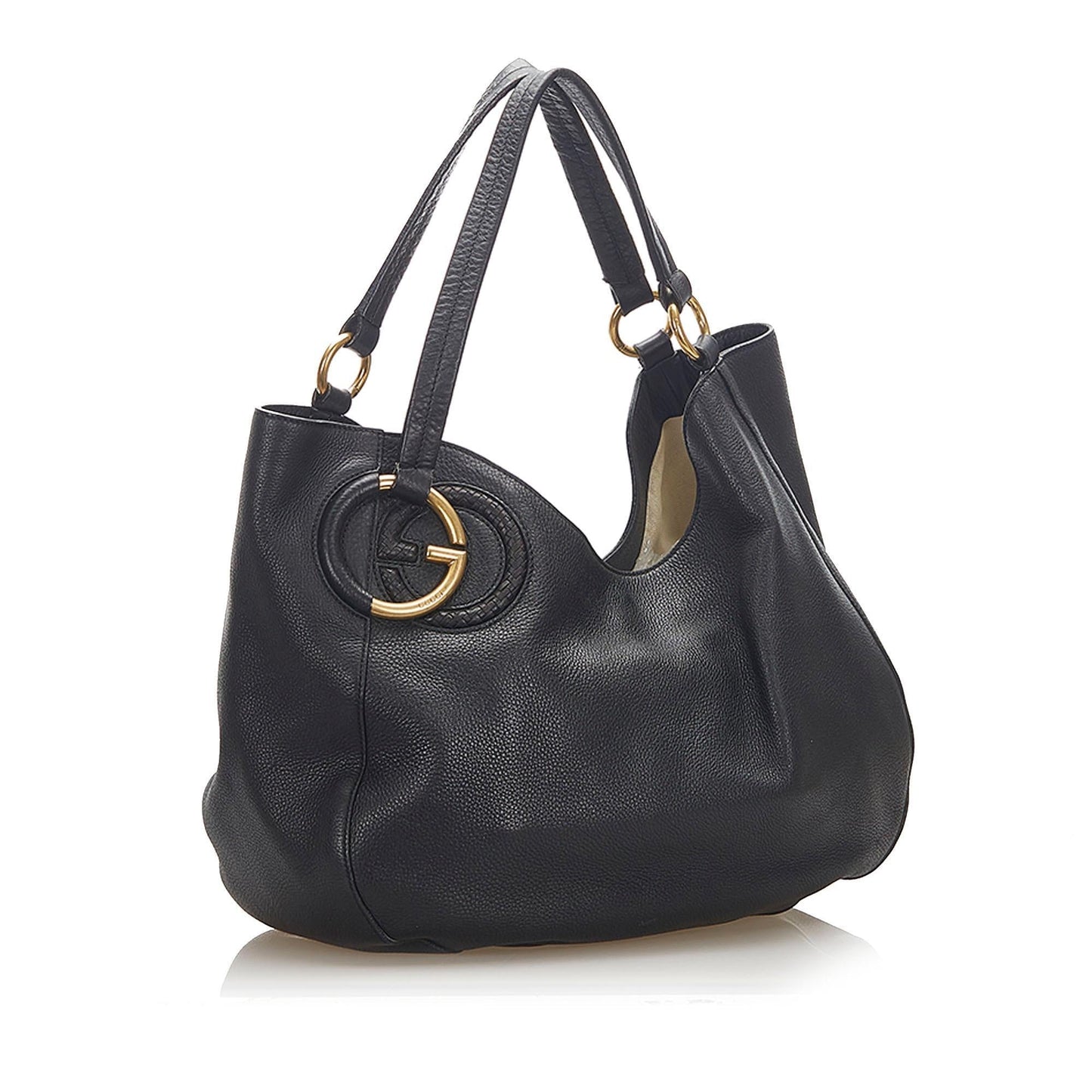 STRAPSTORY - GGC4 BAG - 1420