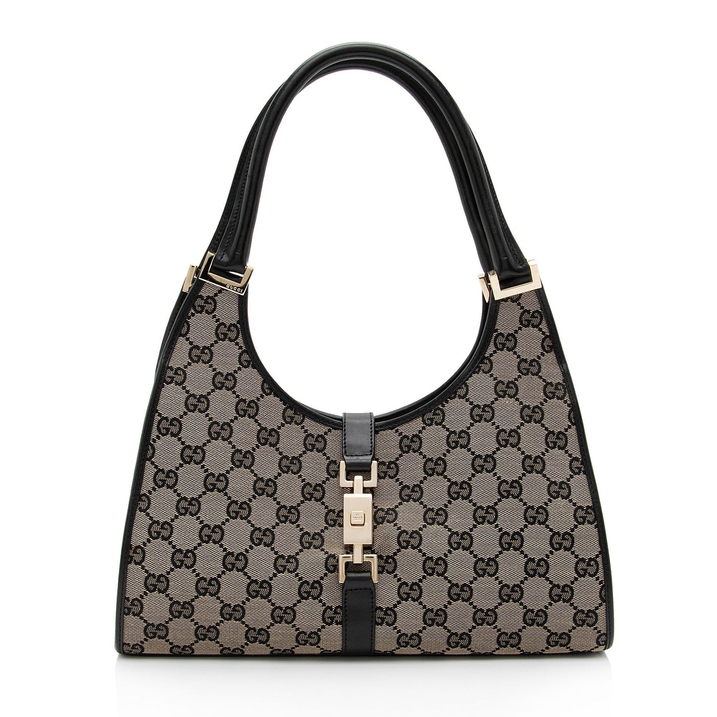 STRAPSTORY - GGC1 BAG - 1762
