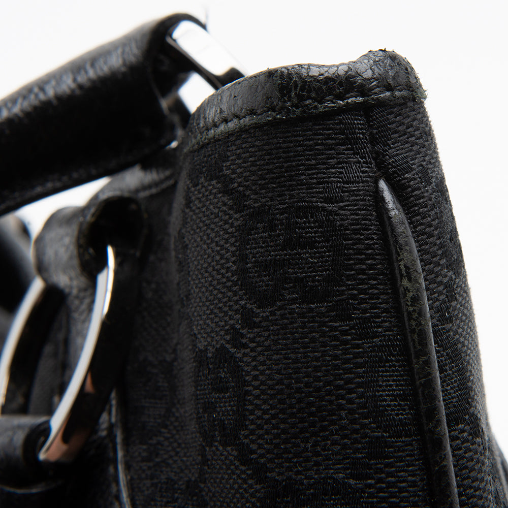 STRAPSTORY - GGC4 BAG - 2486