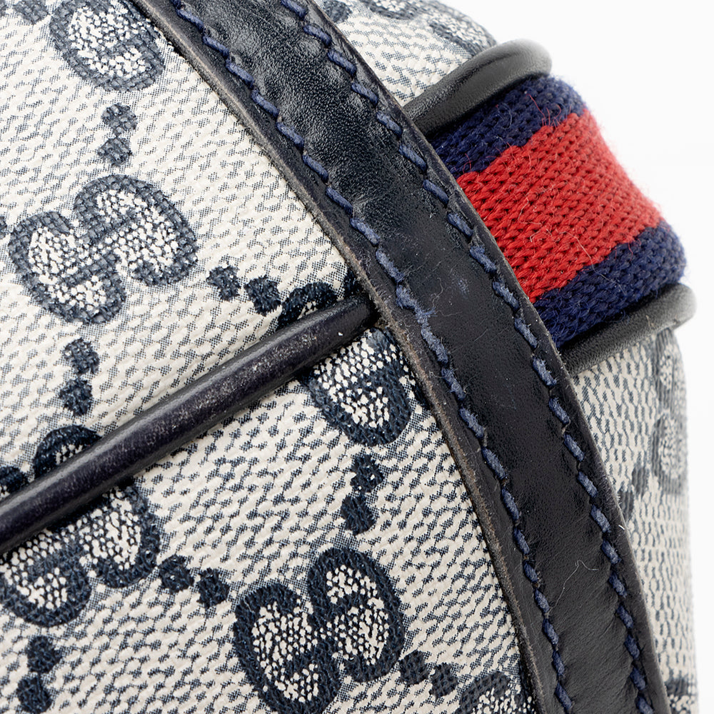 STRAPSTORY - GGC1 BAG - 1759