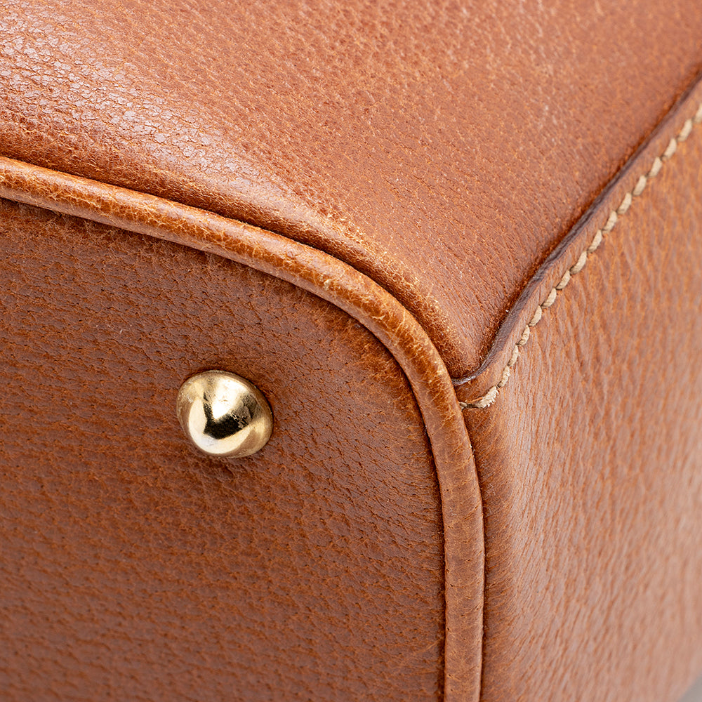 STRAPSTORY - GGC4 BAG - 2478