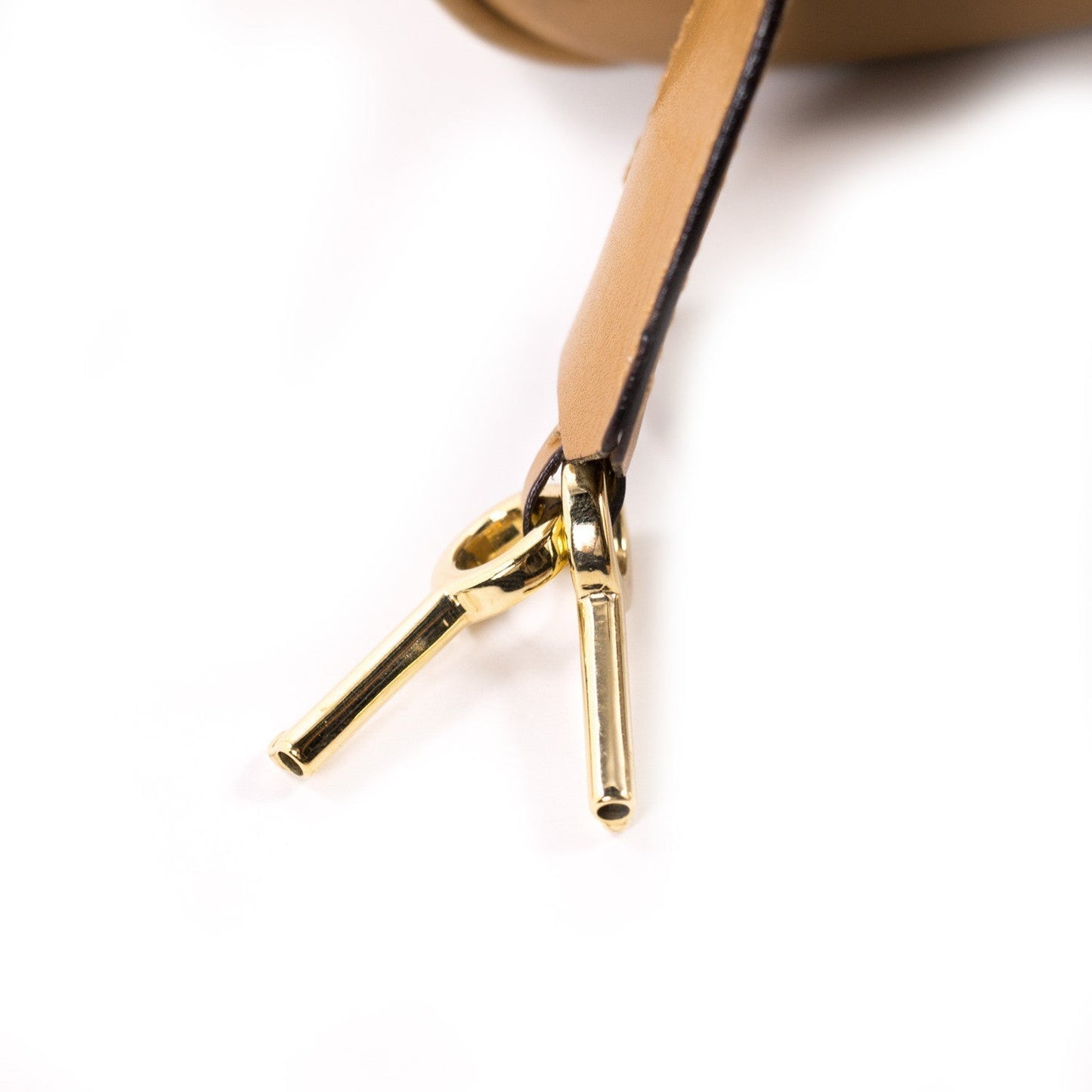 STRAPSTORY - GGC1 BAG - 1710
