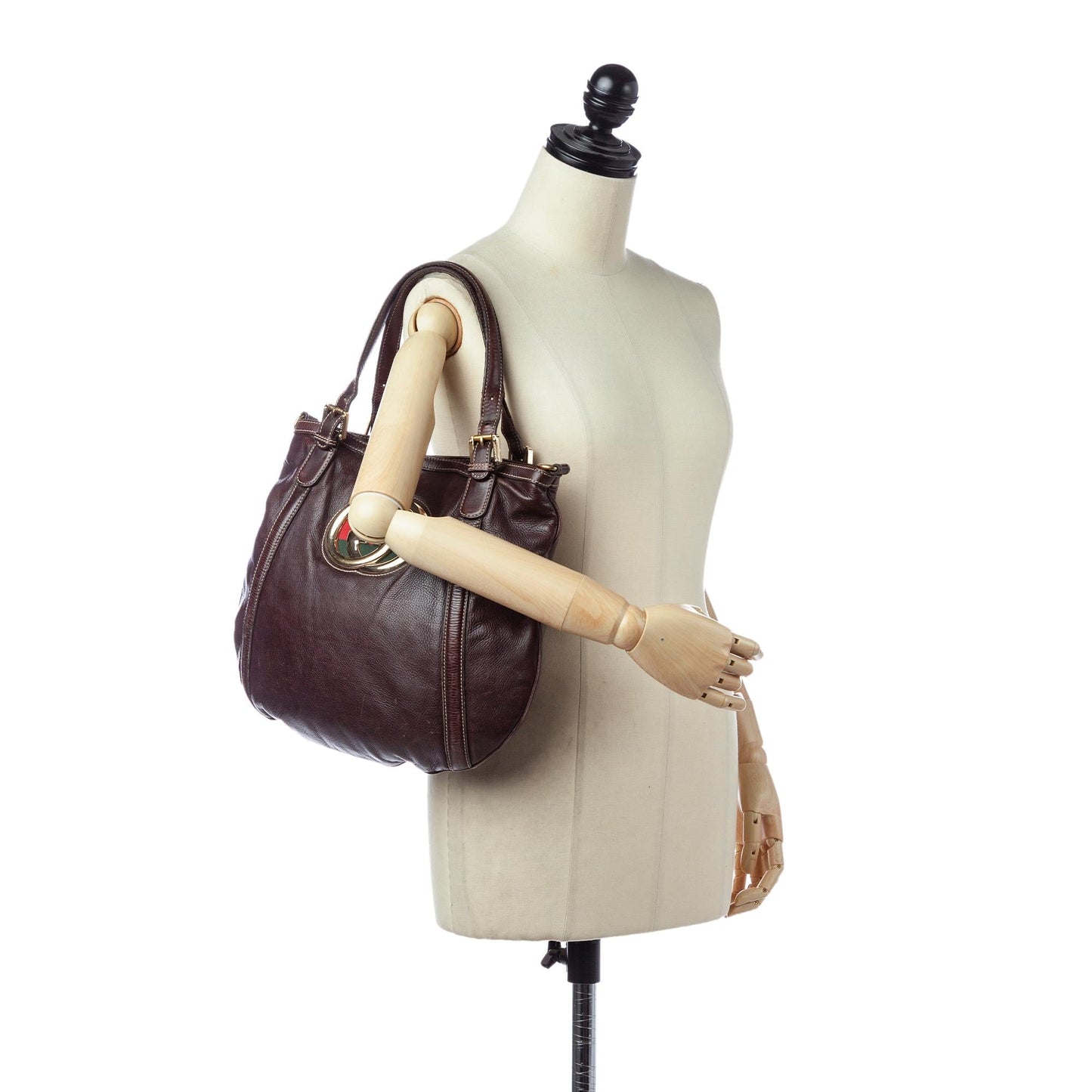 STRAPSTORY - GGC4 BAG - 2410