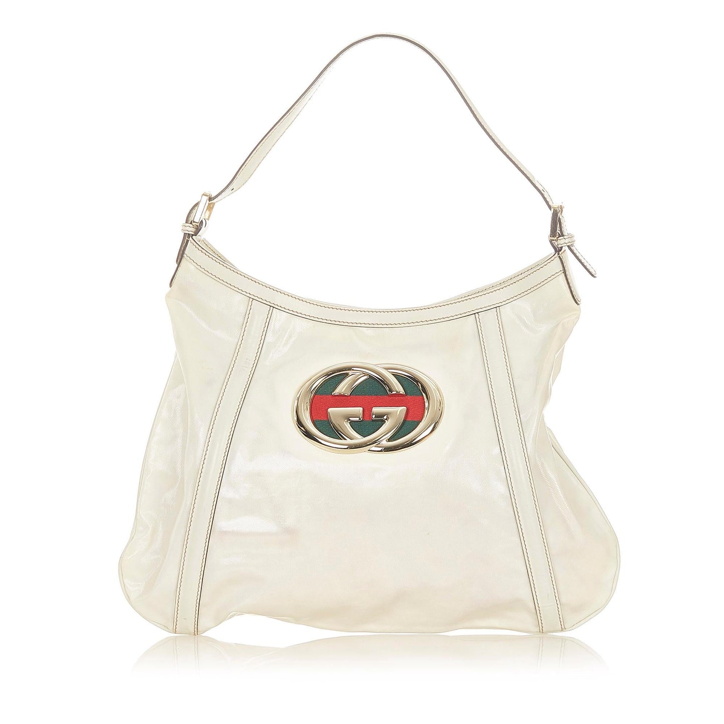 STRAPSTORY - GGC1 BAG - 1692
