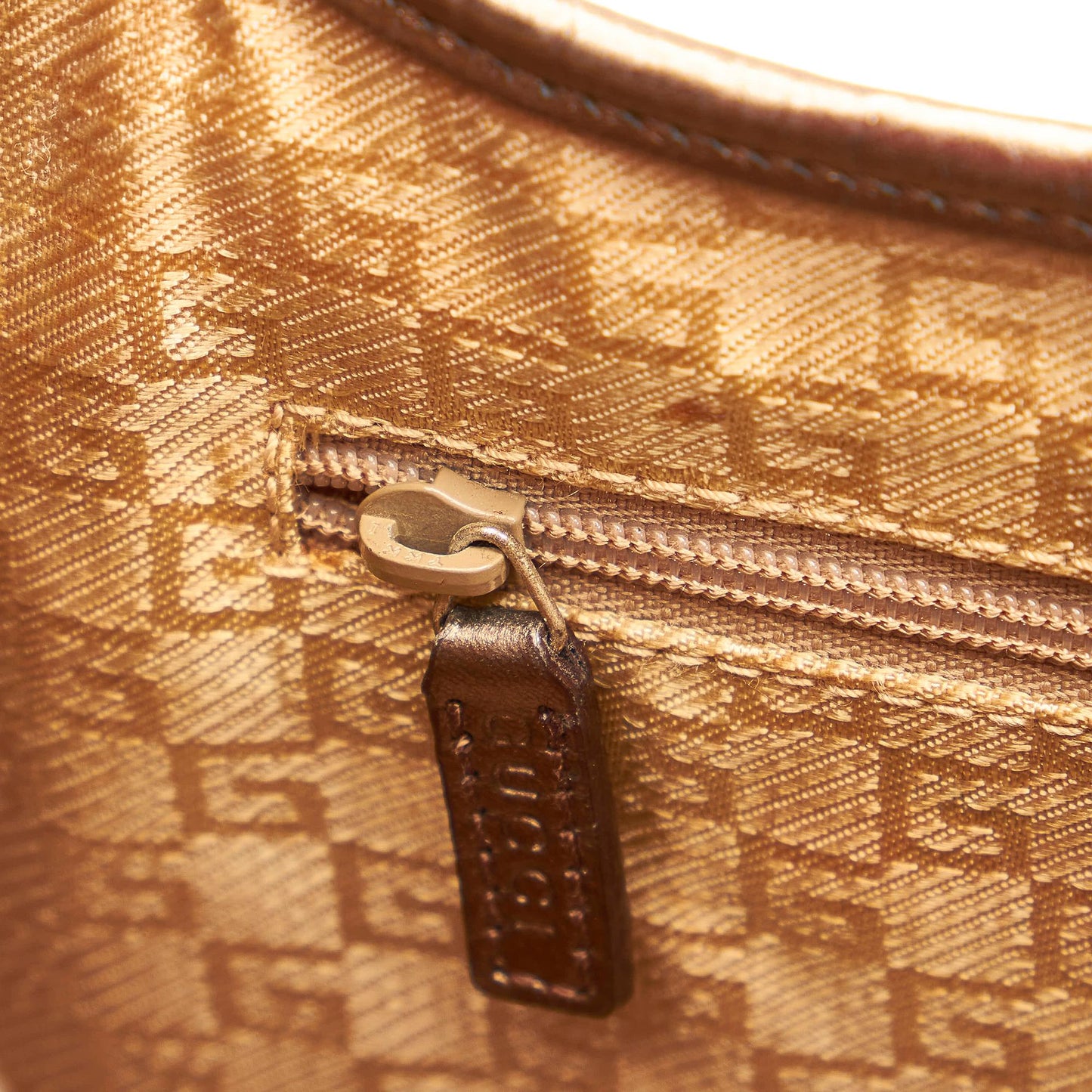 STRAPSTORY - GGC1 BAG - 1691