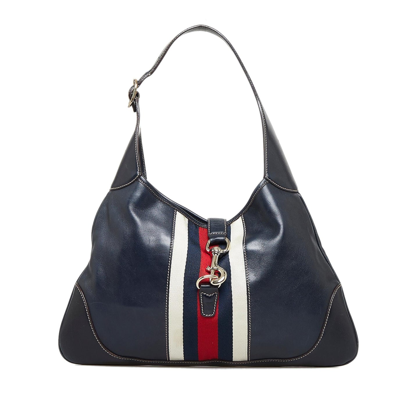 STRAPSTORY - GGC1 BAG - 1690