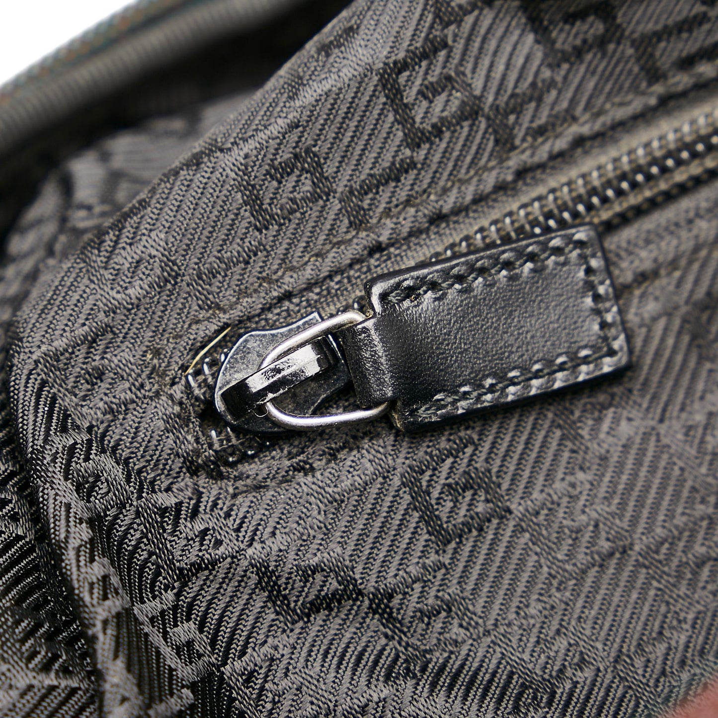 STRAPSTORY - GGC4 BAG - 2845