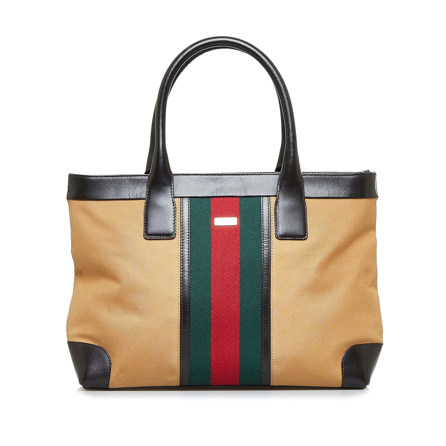 STRAPSTORY - GGC4 BAG - 1380