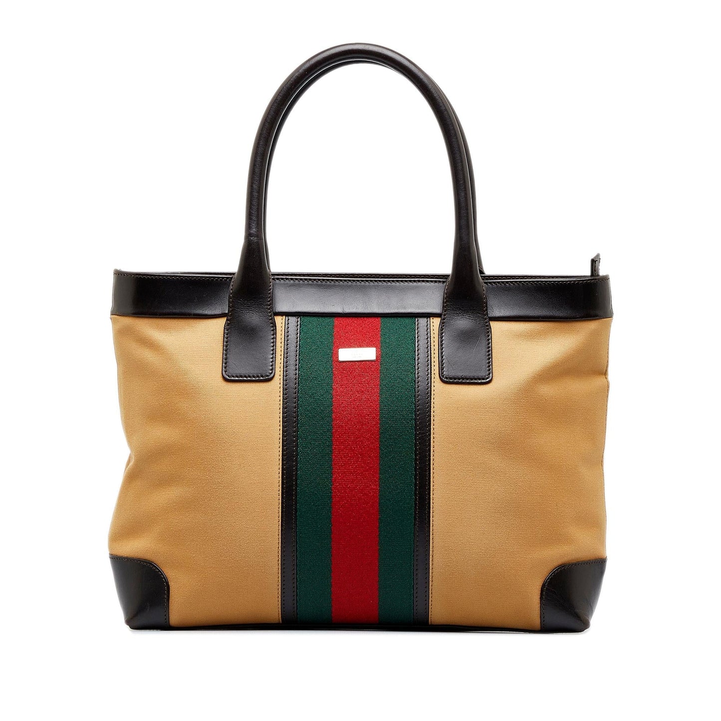 STRAPSTORY - GGC4 BAG - 1379