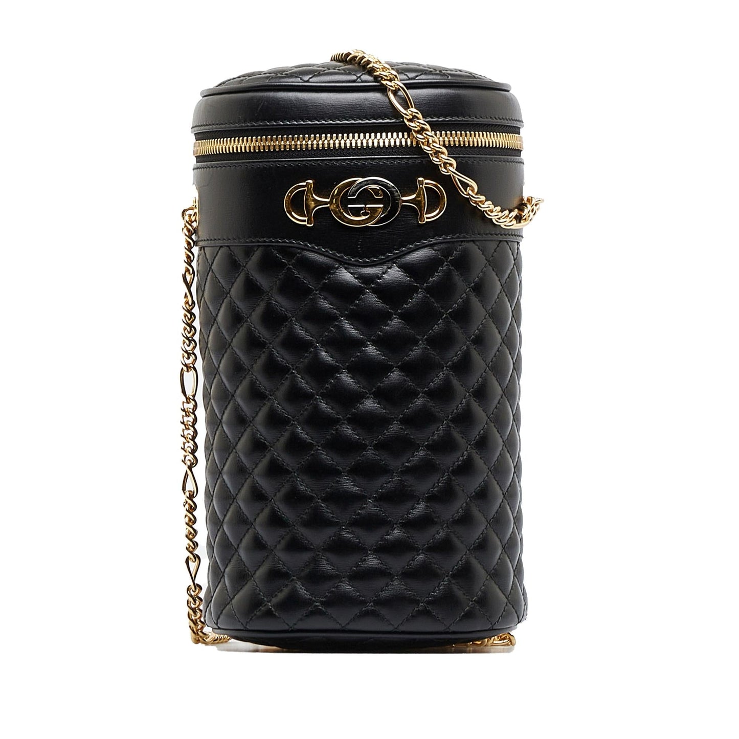 STRAPSTORY - GGC4 BAG - 3773