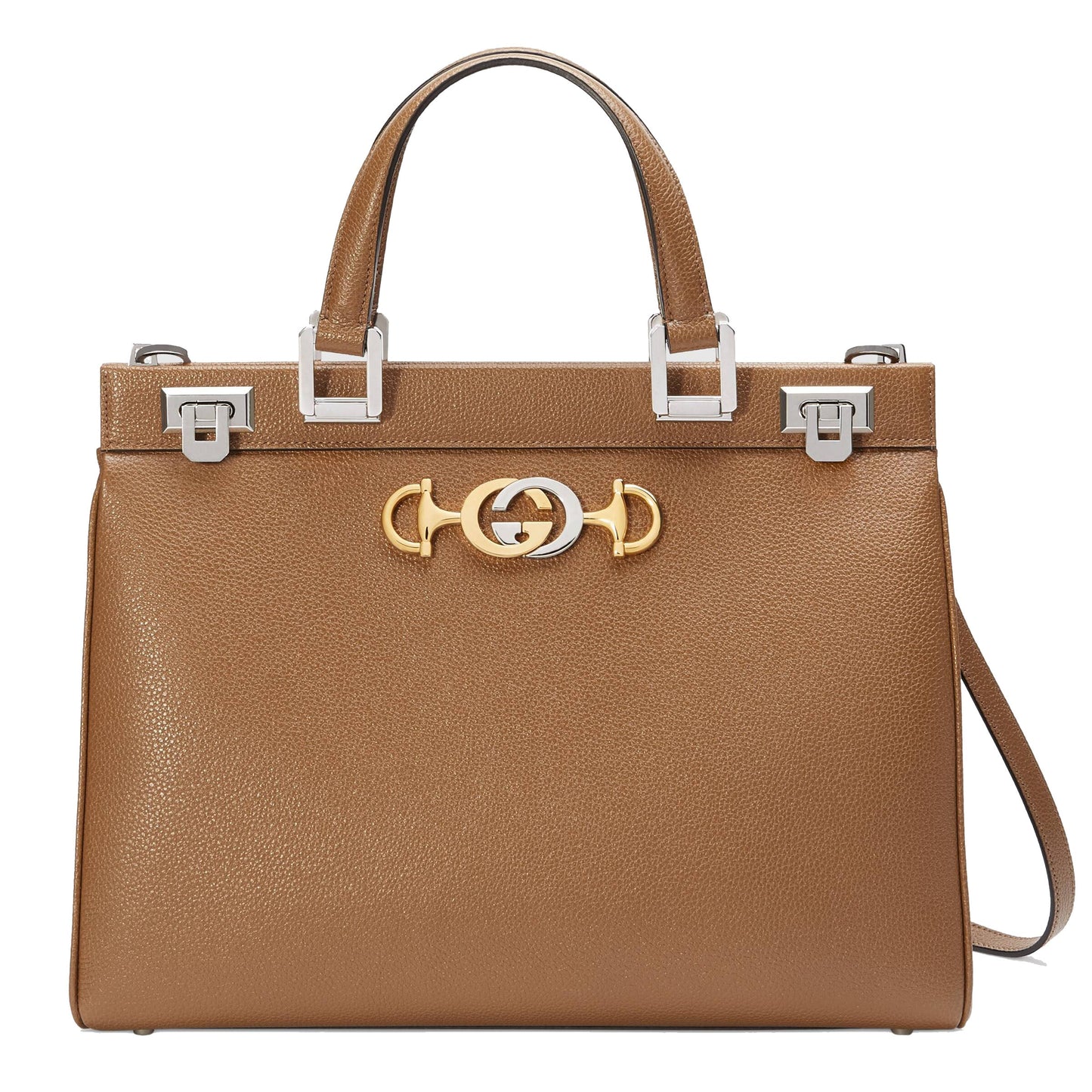 STRAPSTORY - GGC1 BAG - 016