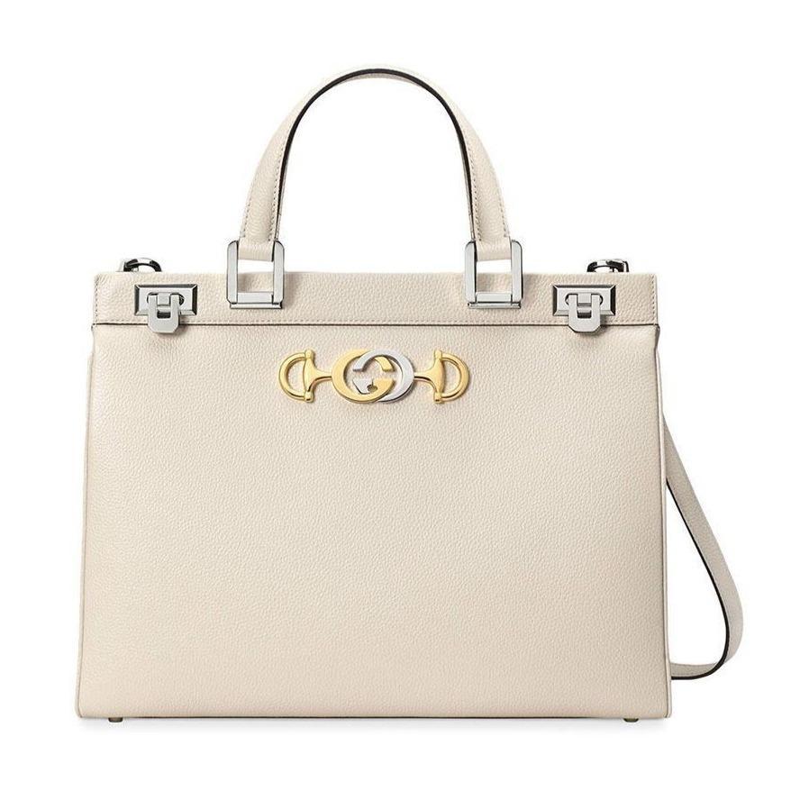 STRAPSTORY - GGC1 BAG - 017