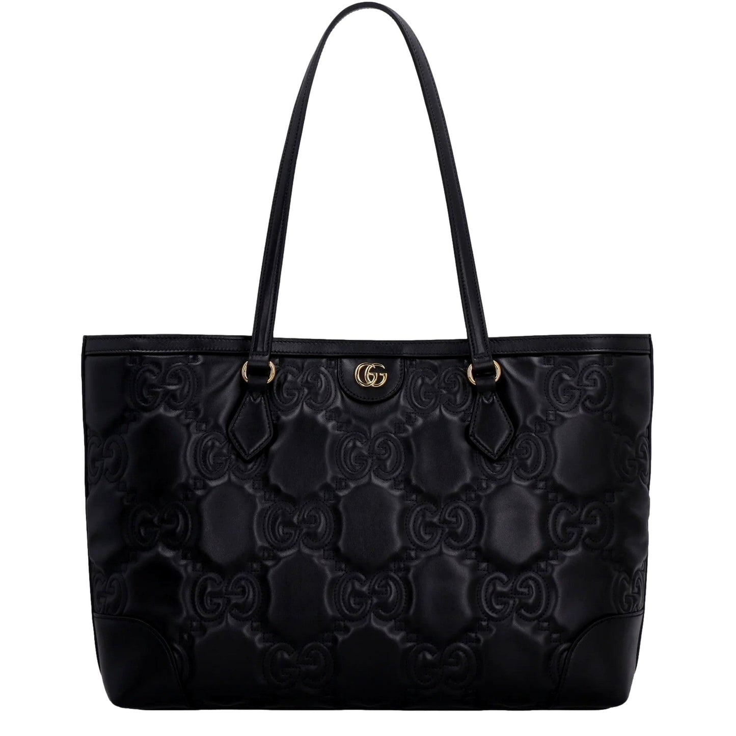 STRAPSTORY - GGC4 BAG - 1572