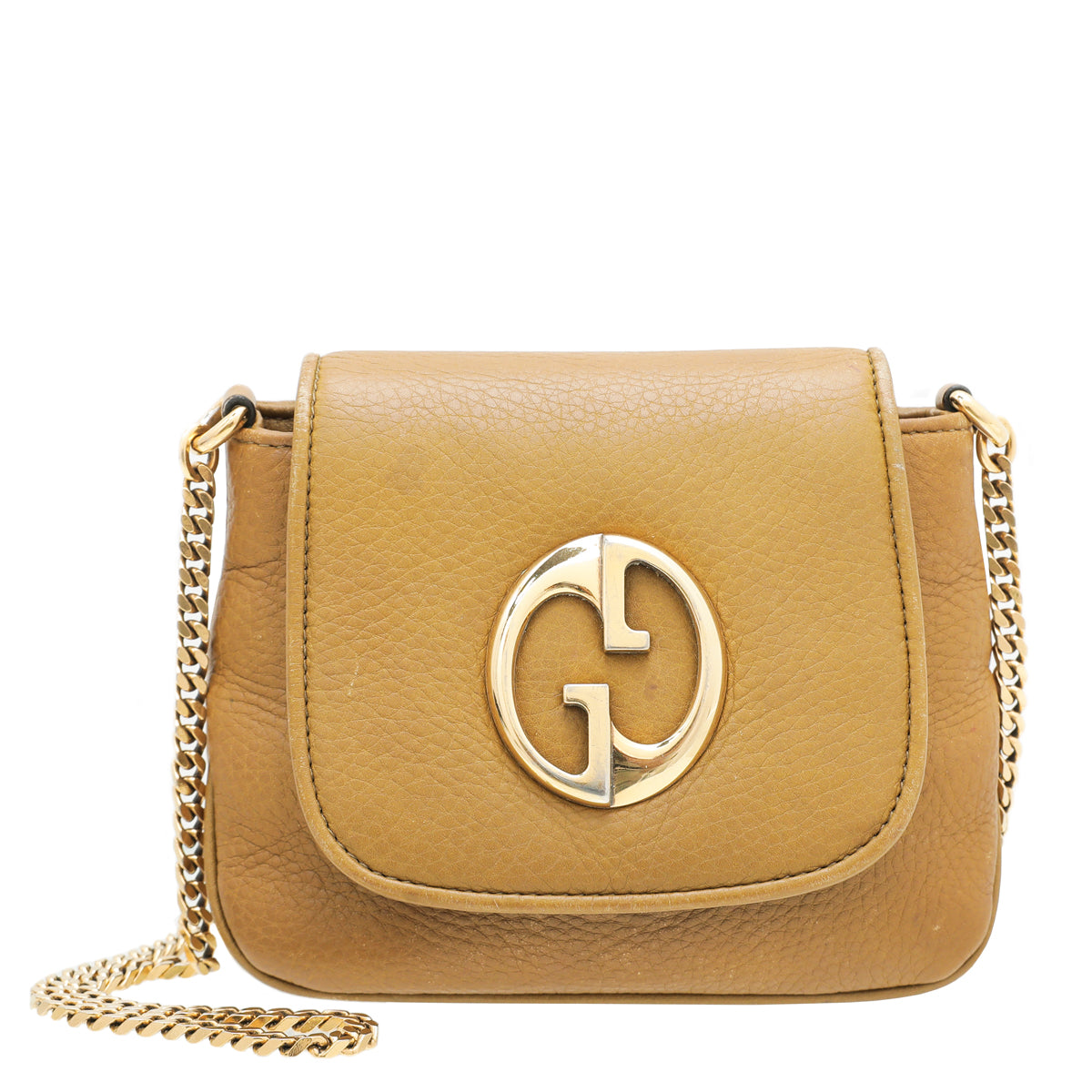 STRAPSTORY - GGC1 BAG - 3306