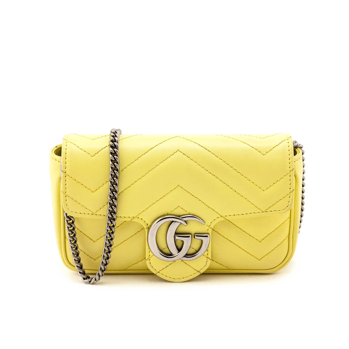 STRAPSTORY - GGC4 BAG - 066