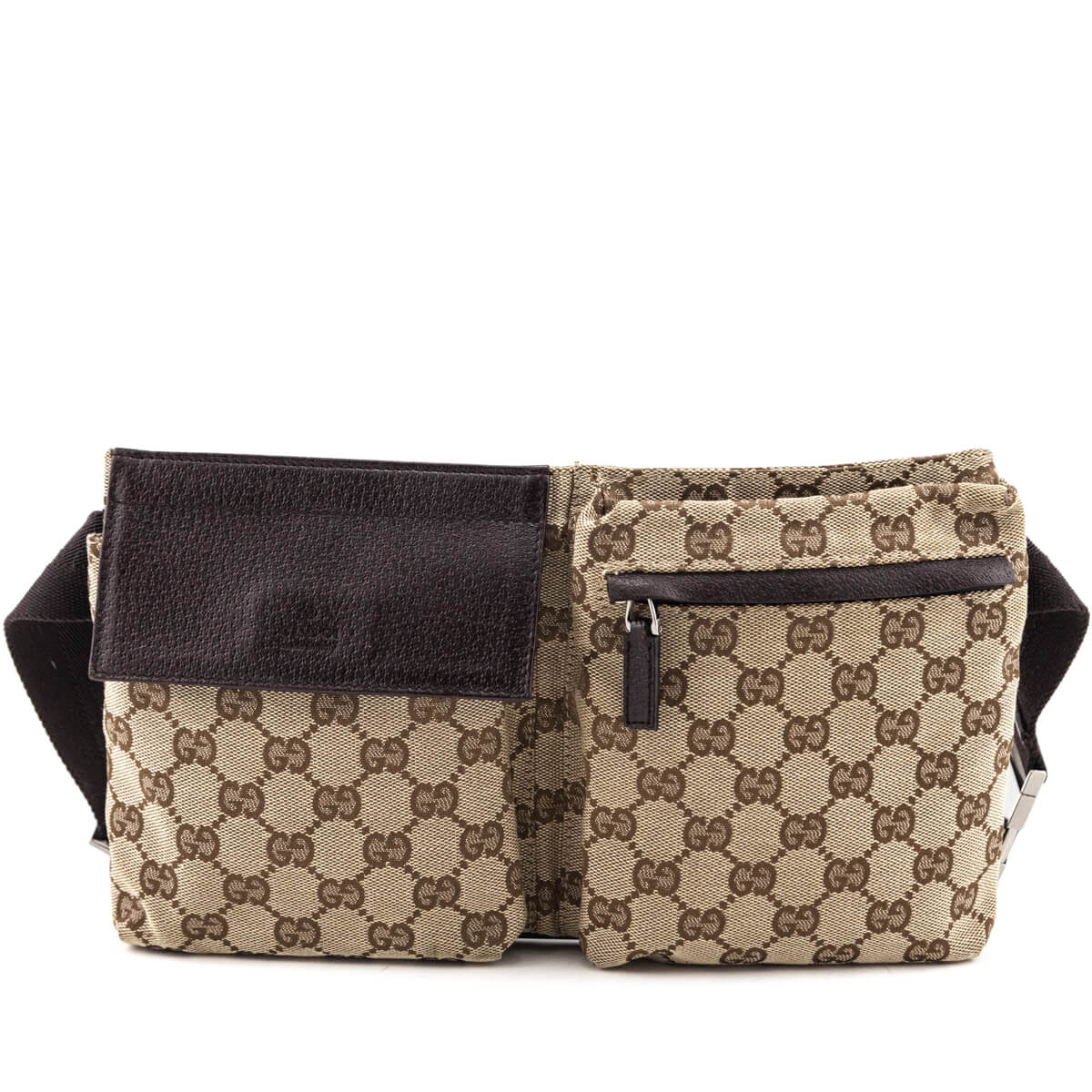 STRAPSTORY - GGC4 BAG - 041