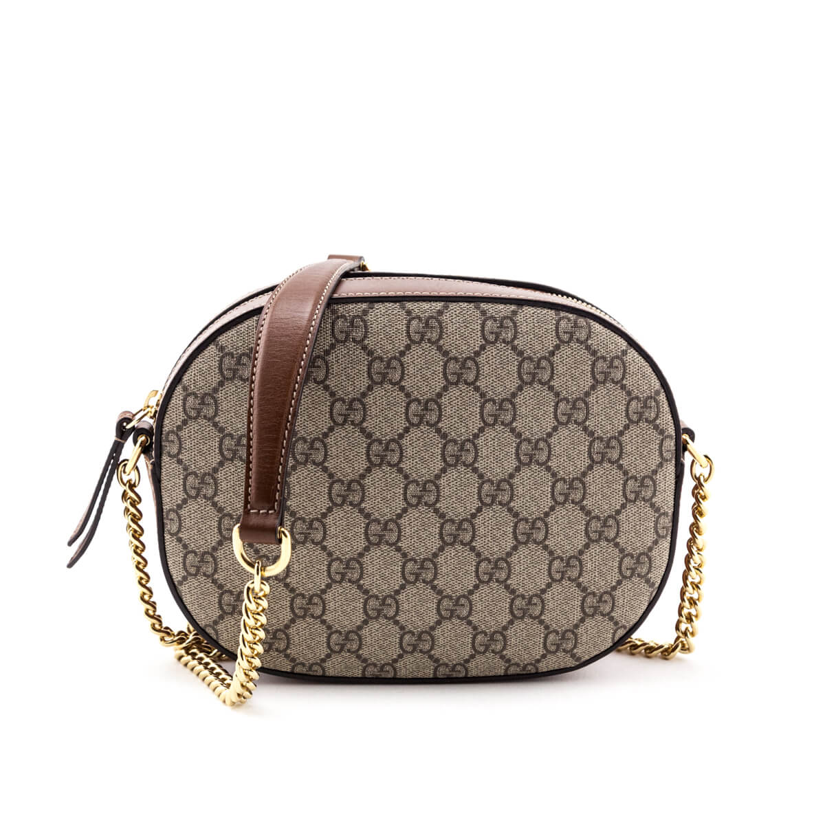 STRAPSTORY - GGC4 BAG - 035