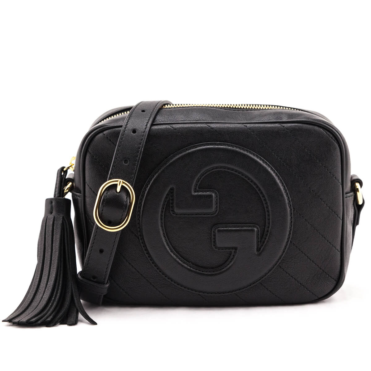 STRAPSTORY - GGC4 BAG - 3991